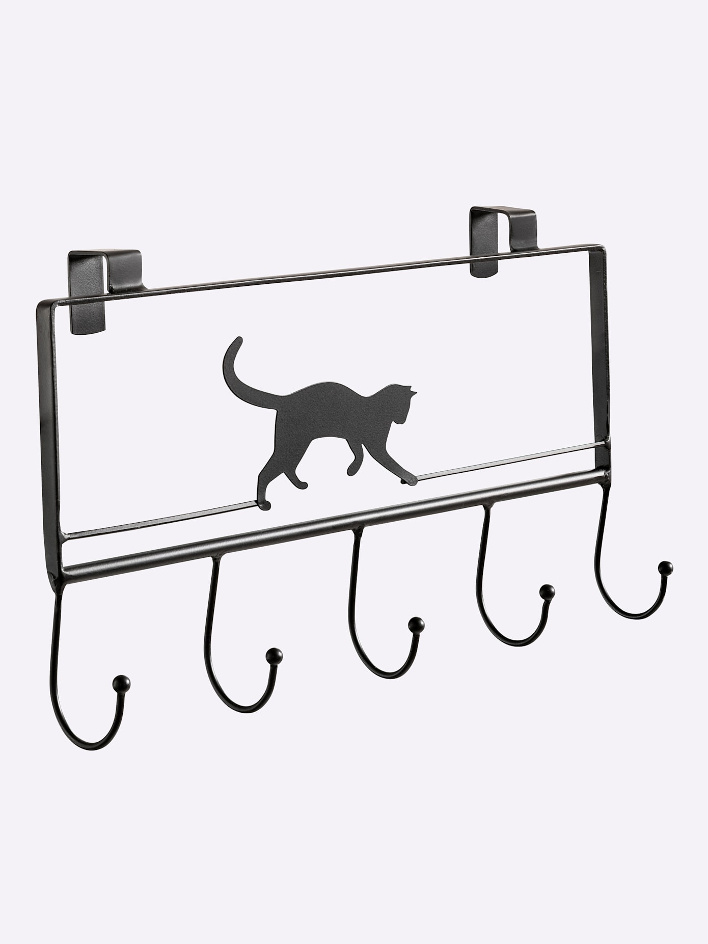 heine home Hakenleiste