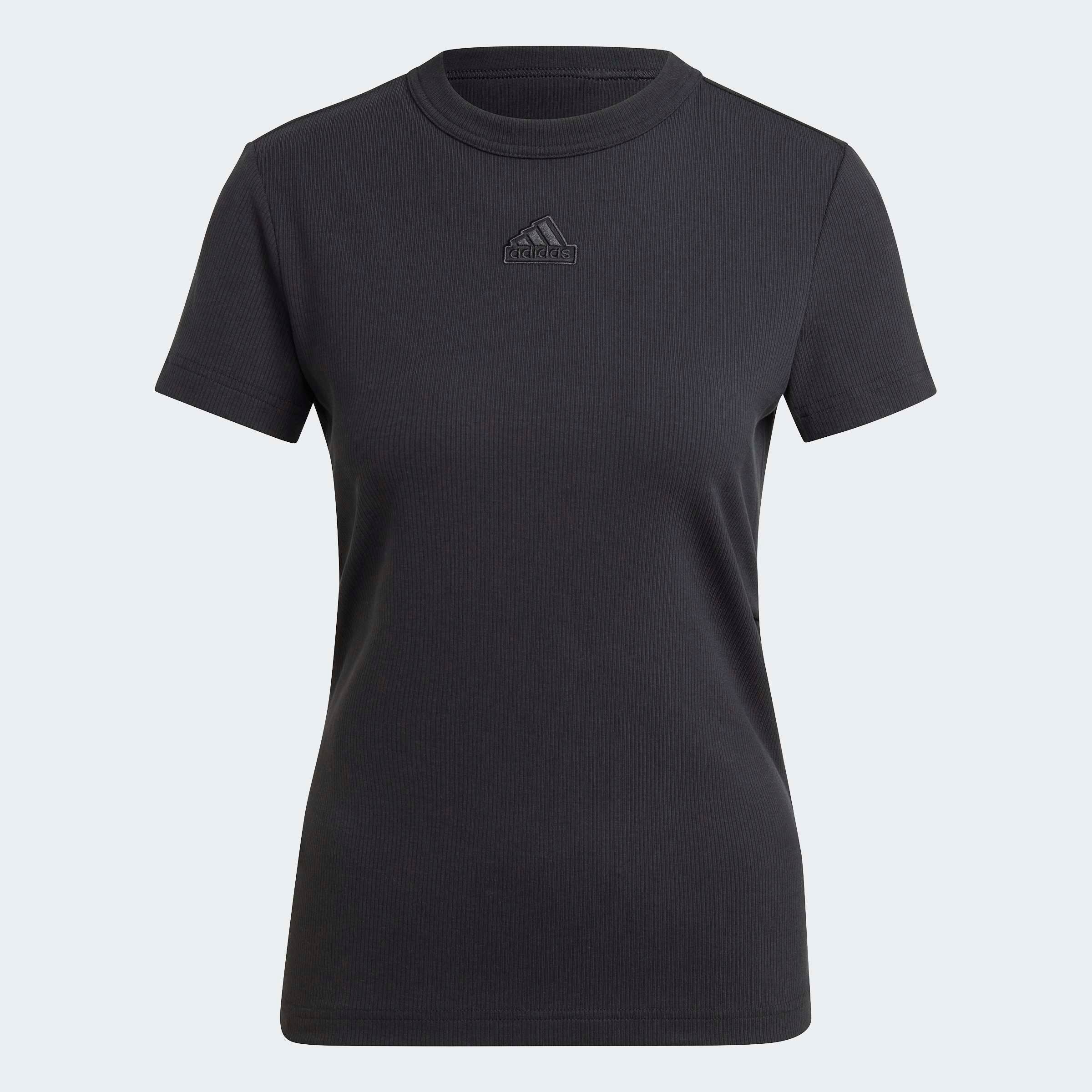 adidas Sportswear T-Shirt »W MATERNITY TEE«