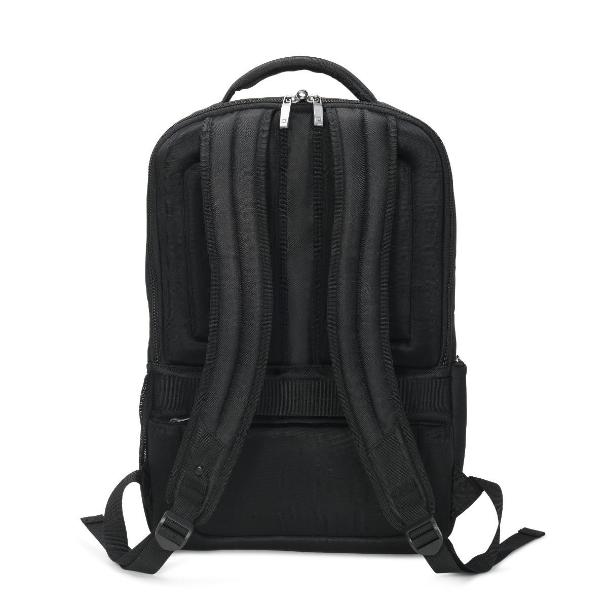 DICOTA Laptoptasche »Eco SELECT 15-17.3"«