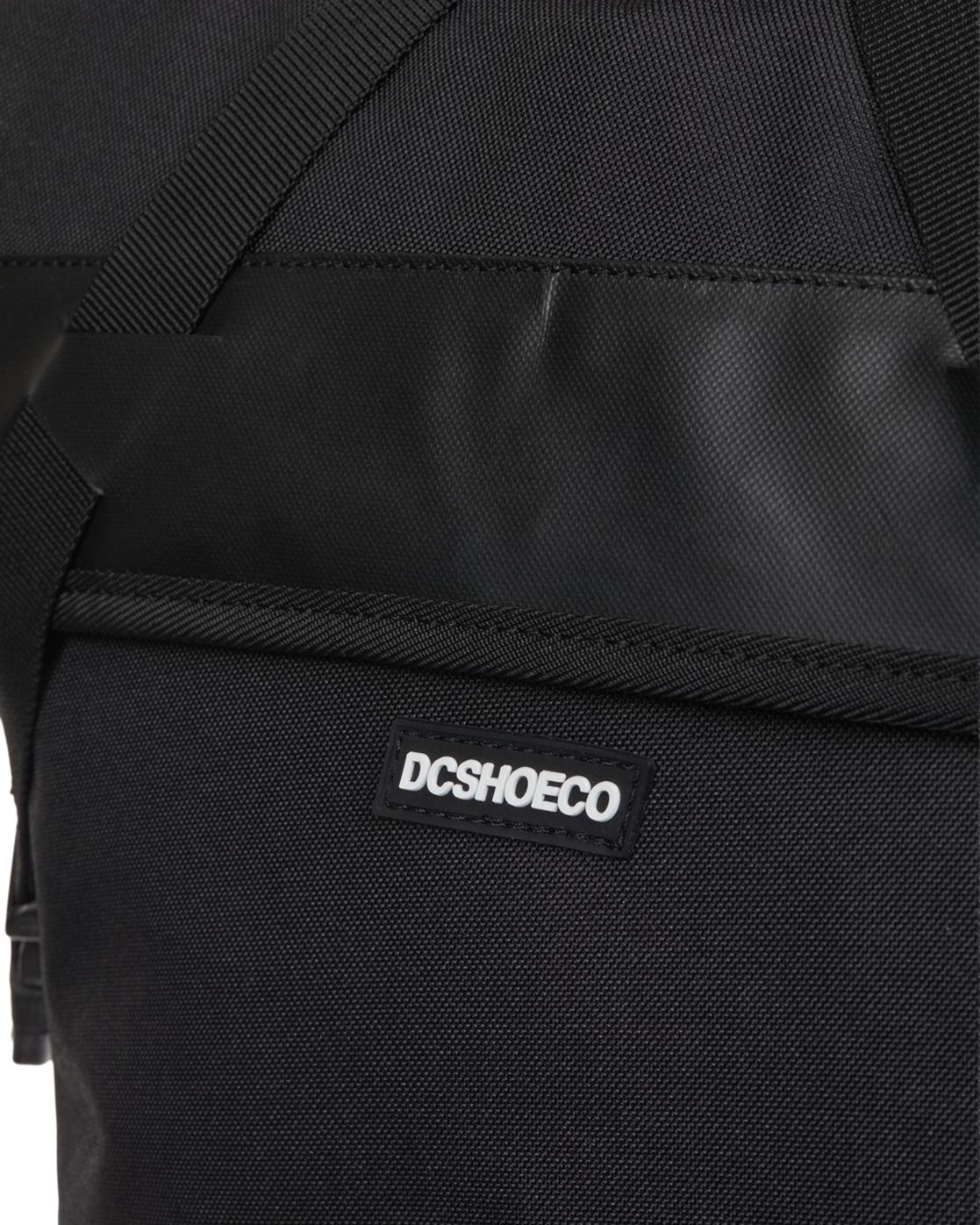 DC Shoes Tagesrucksack »DC Brazing 20L«