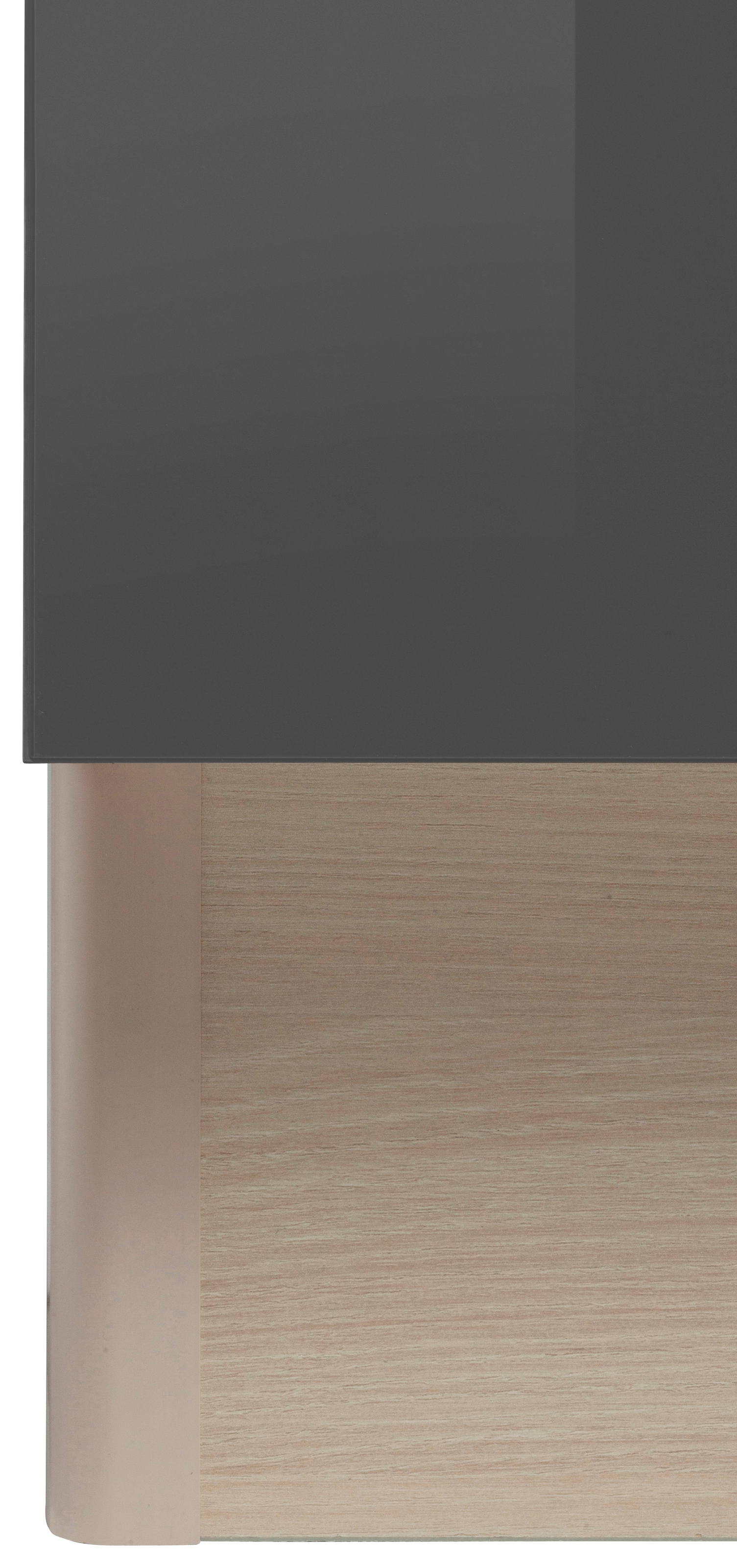 OPTIFIT Kochinsel »Bern«, mit E-Geräten, Stellbreite 160 x 95 cm,  höhenverstellbare Stellfüße auf Rechnung bestellen