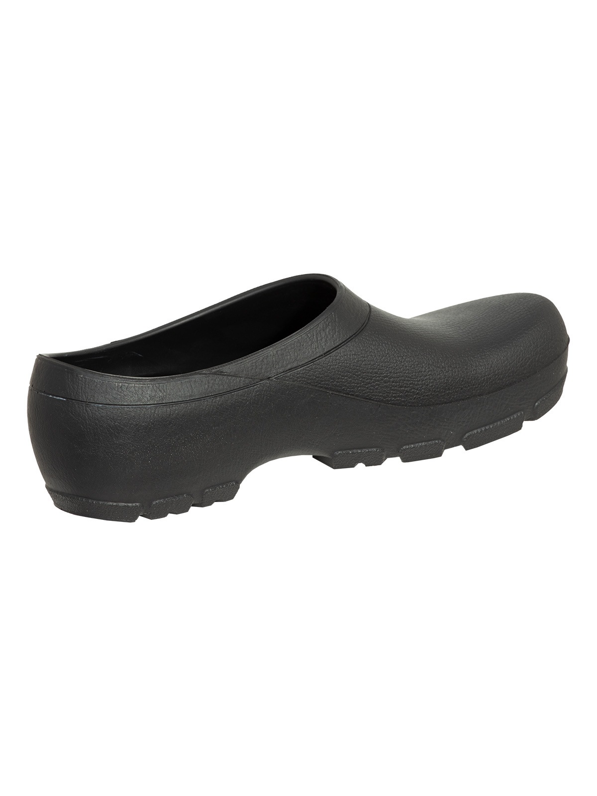 SALIHA Clog »Multi Clog geschlossen«