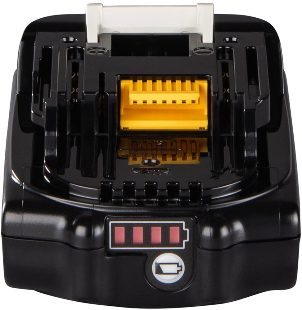 Makita Akku »»BL1820B««, 18 V, 2 Ah