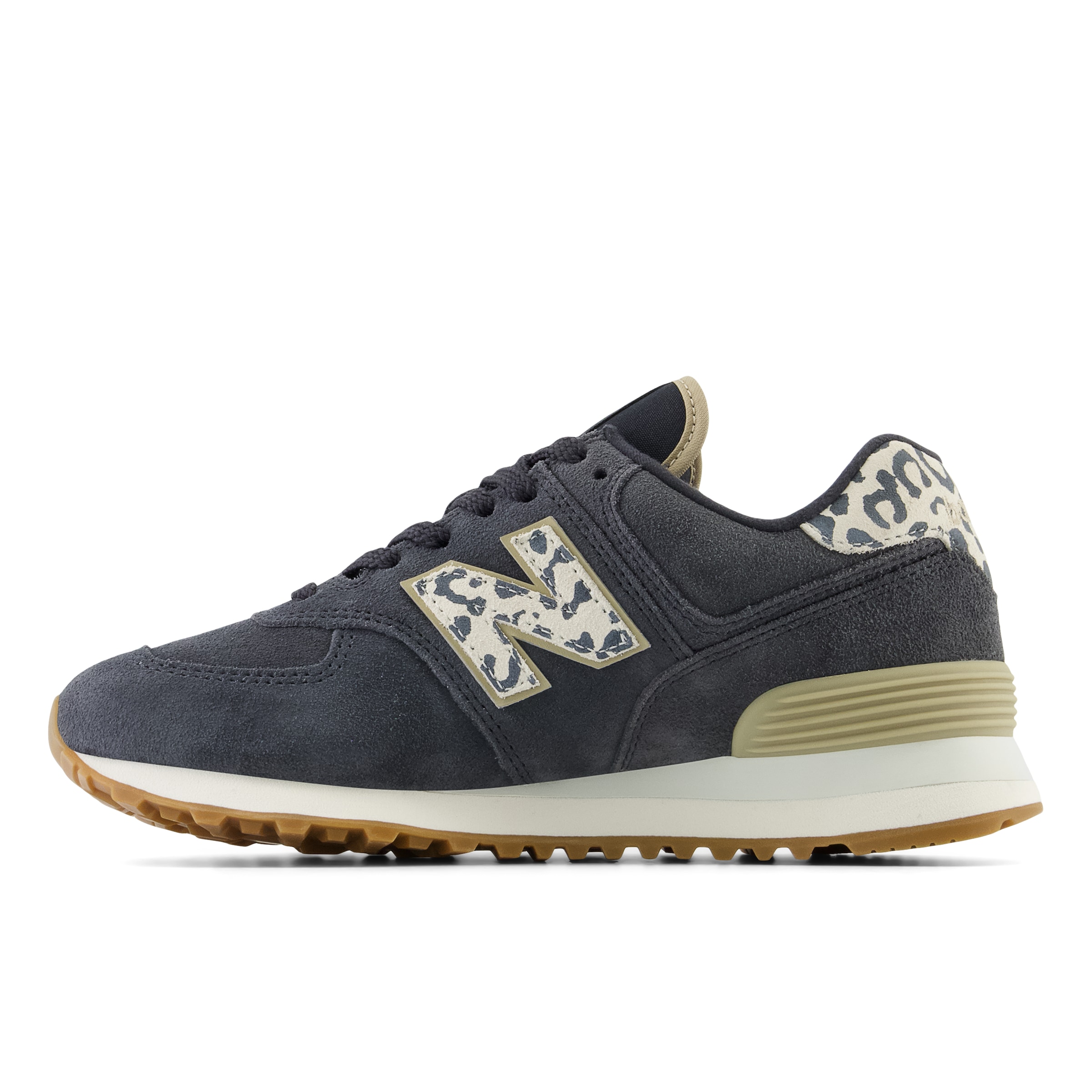 New Balance Sneaker »WL574«