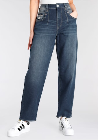 Herrlicher 7/8-Jeans »BROKE« kaufen