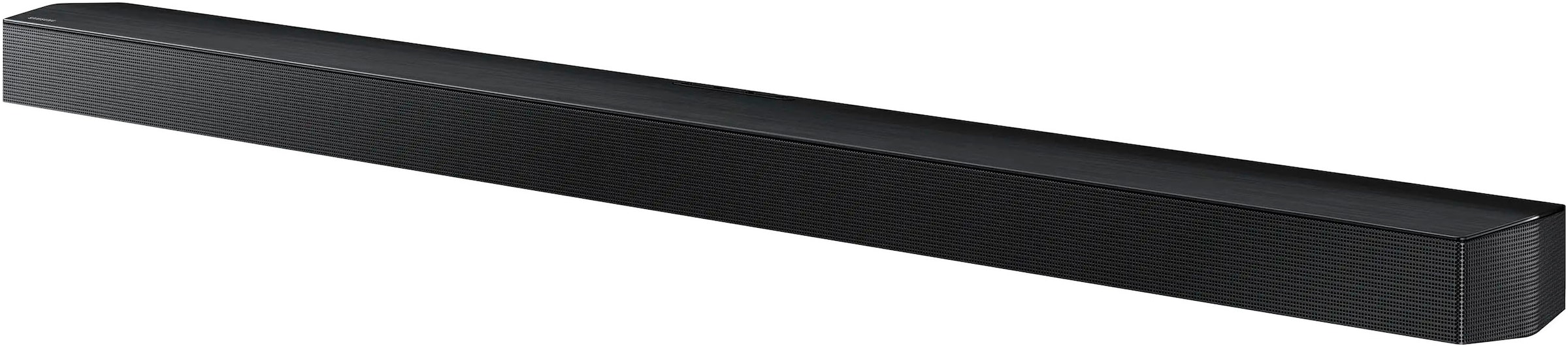Samsung Soundbar »HW-B760GF Soundbar«, 5.1-Kanal Sound System, Dolby 5.1 Kanal, DTS Virtual:X, Adaptive Sound
