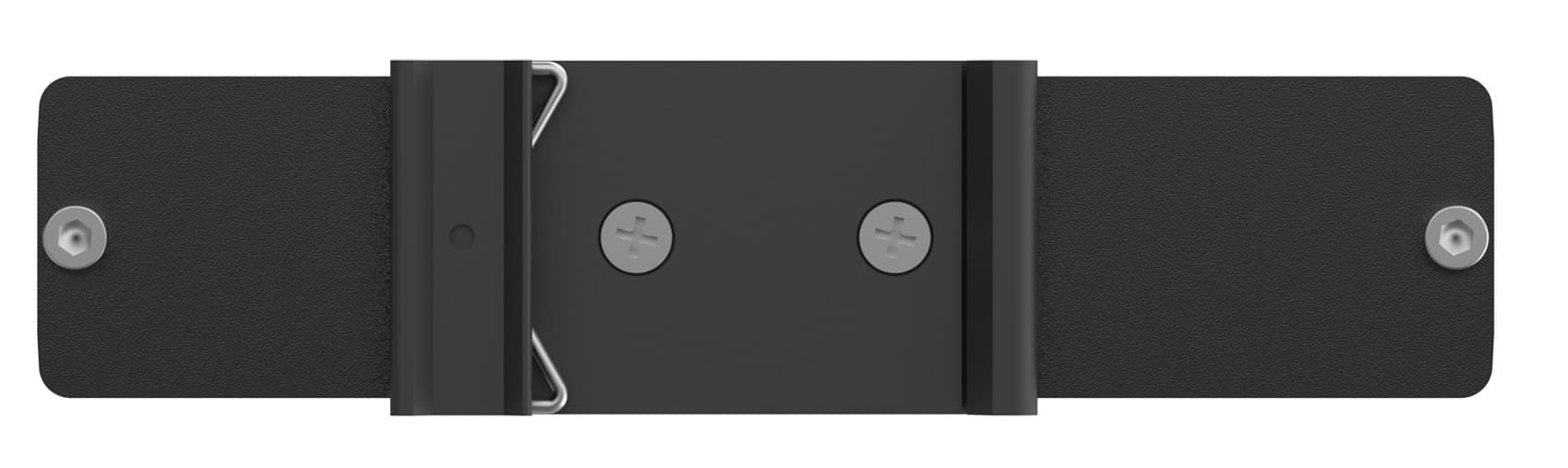 Teltonika Netzwerk-Switch »TSW010 DIN Rain Switch 5 x«