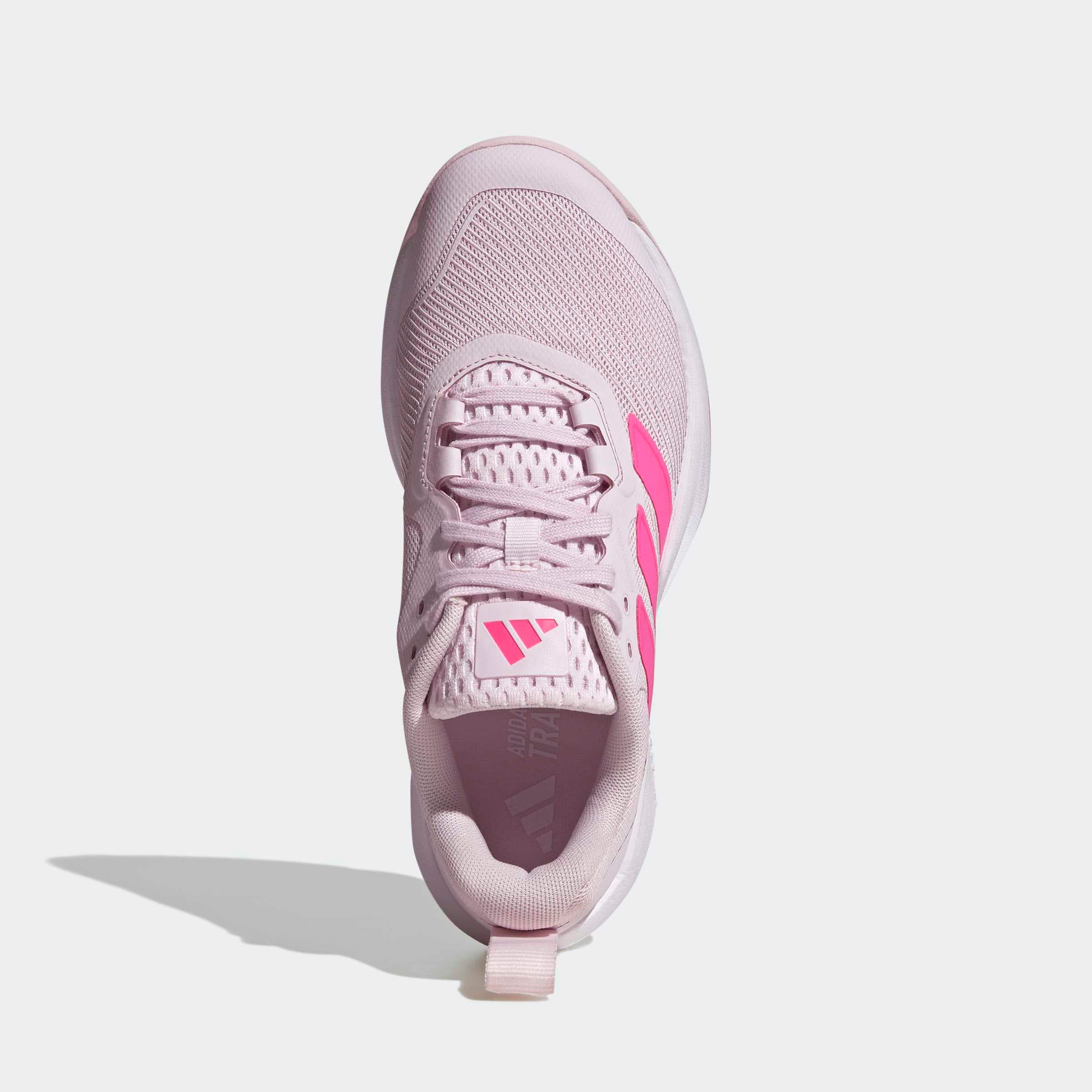 adidas Performance Trainingsschuh »RAPIDMOVE 2«