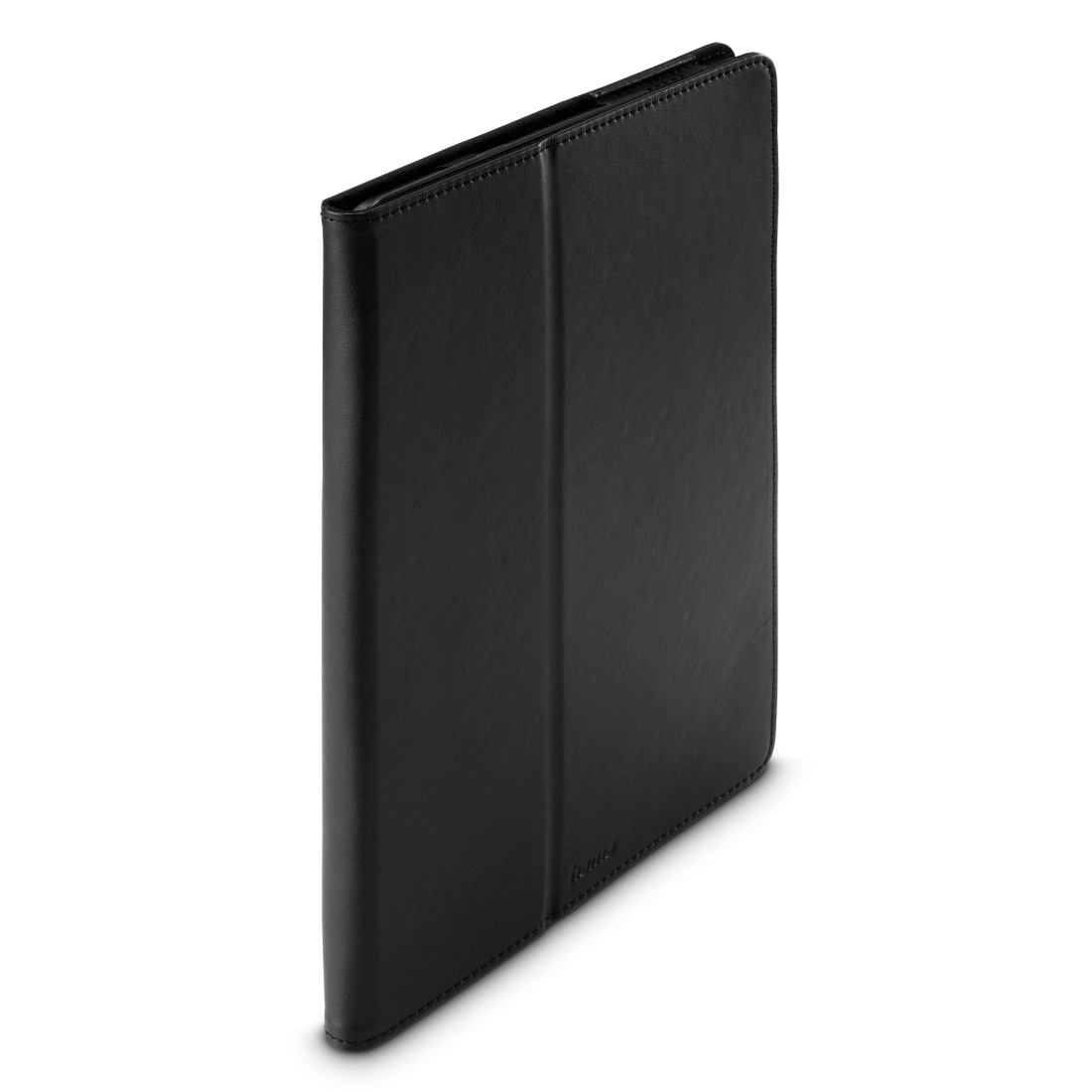 Hama Tablet-Hülle »Tablet-Hülle "Bend 2.0" für Apple iPad Pro 13" (2024), Schwarz«, iPad Pro 13"