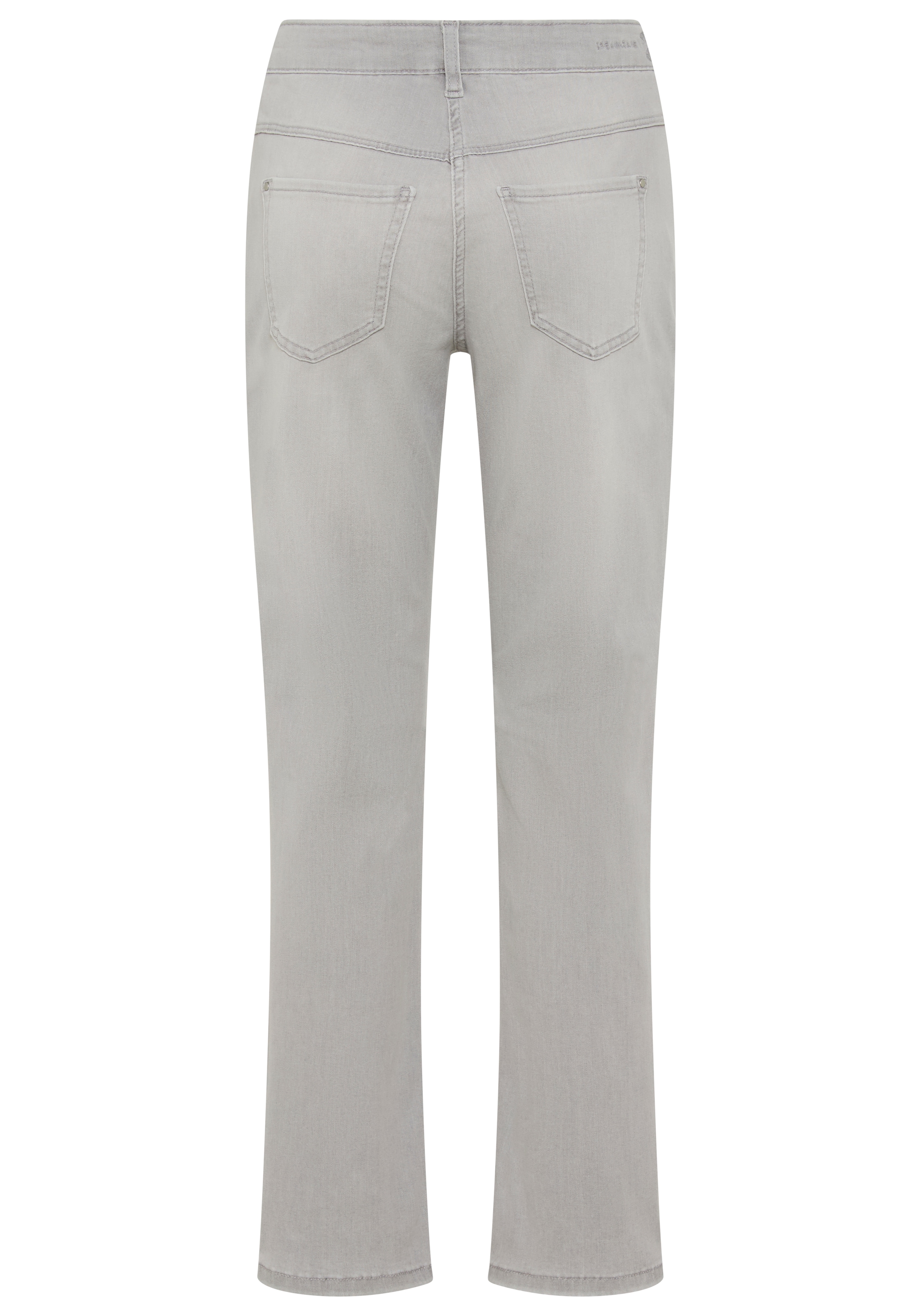 MAC Stretch-Jeans »Dream« mit Stretch für den perfekten Sitz