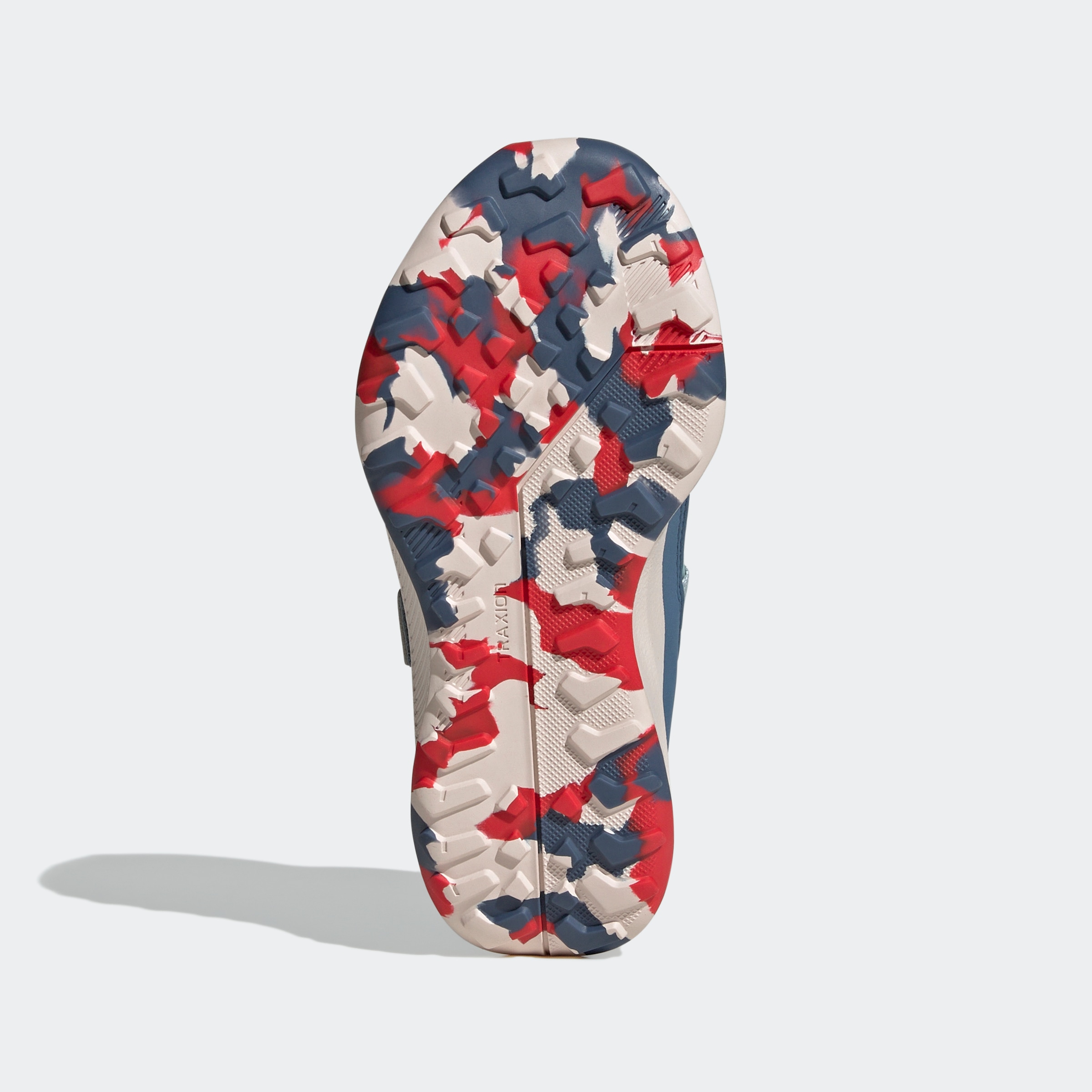 adidas TERREX Wanderschuh »VOYAGER 21 SLIP-ON TRAVEL«