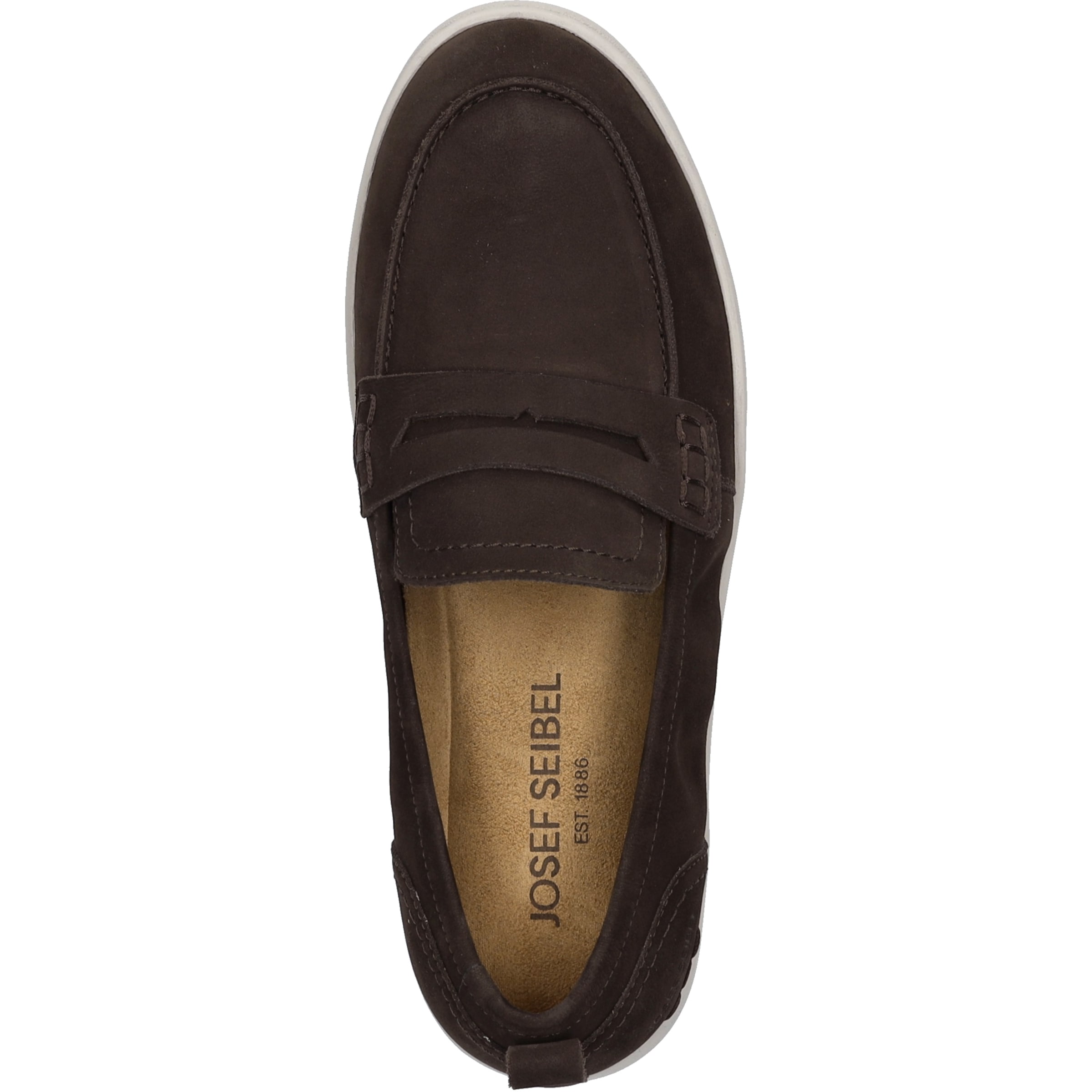 Josef Seibel Slipper »Jessie 03, brasil«