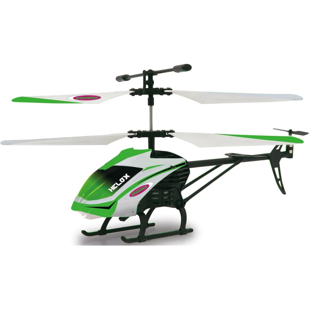 Jamara RC-Helikopter »Helox«