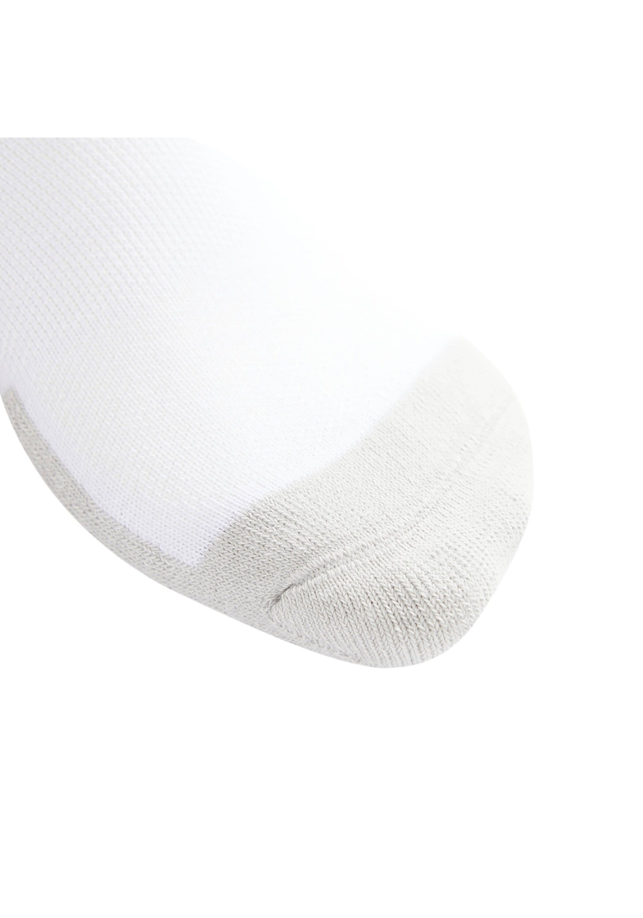 adidas Originals Kurzsocken »Socken Essentials Climacool Quarter Socken 9P 9er Pack« 9 Paar tlg.