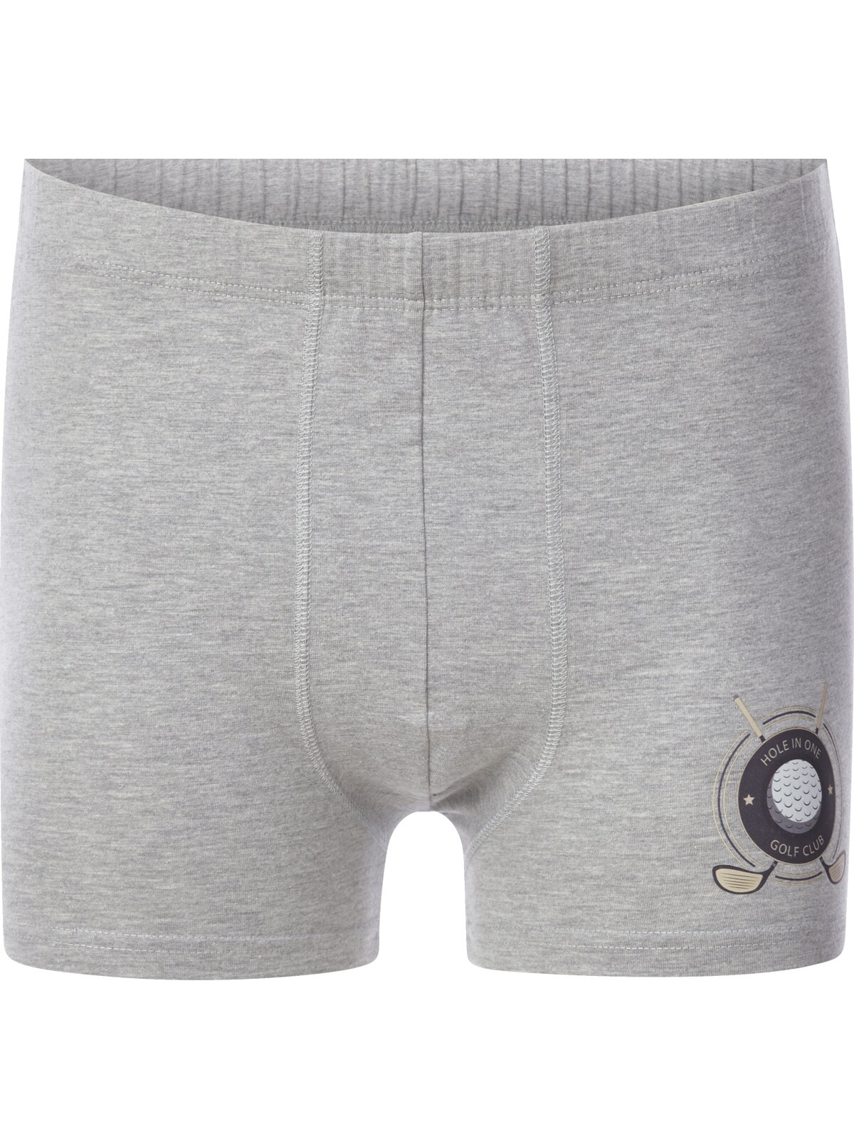 Babista Retro Pants »3er Pack Retropant ROMANTORRI«