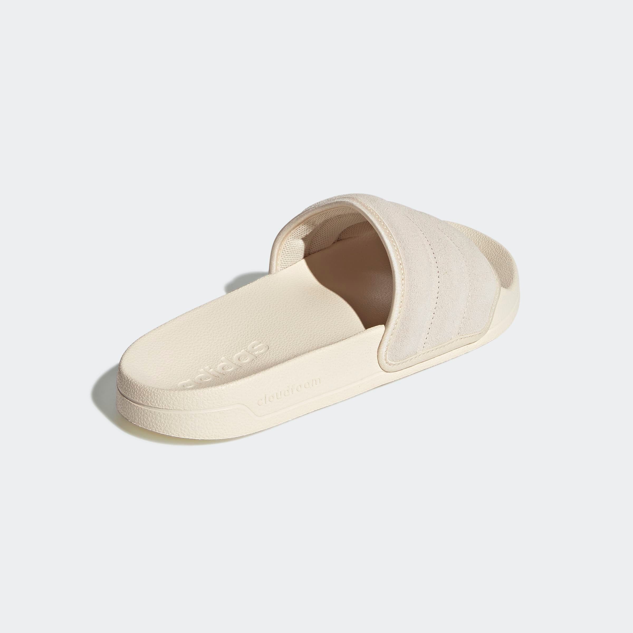 adidas Sportswear Pantolette »SHOWER ADILETTE«