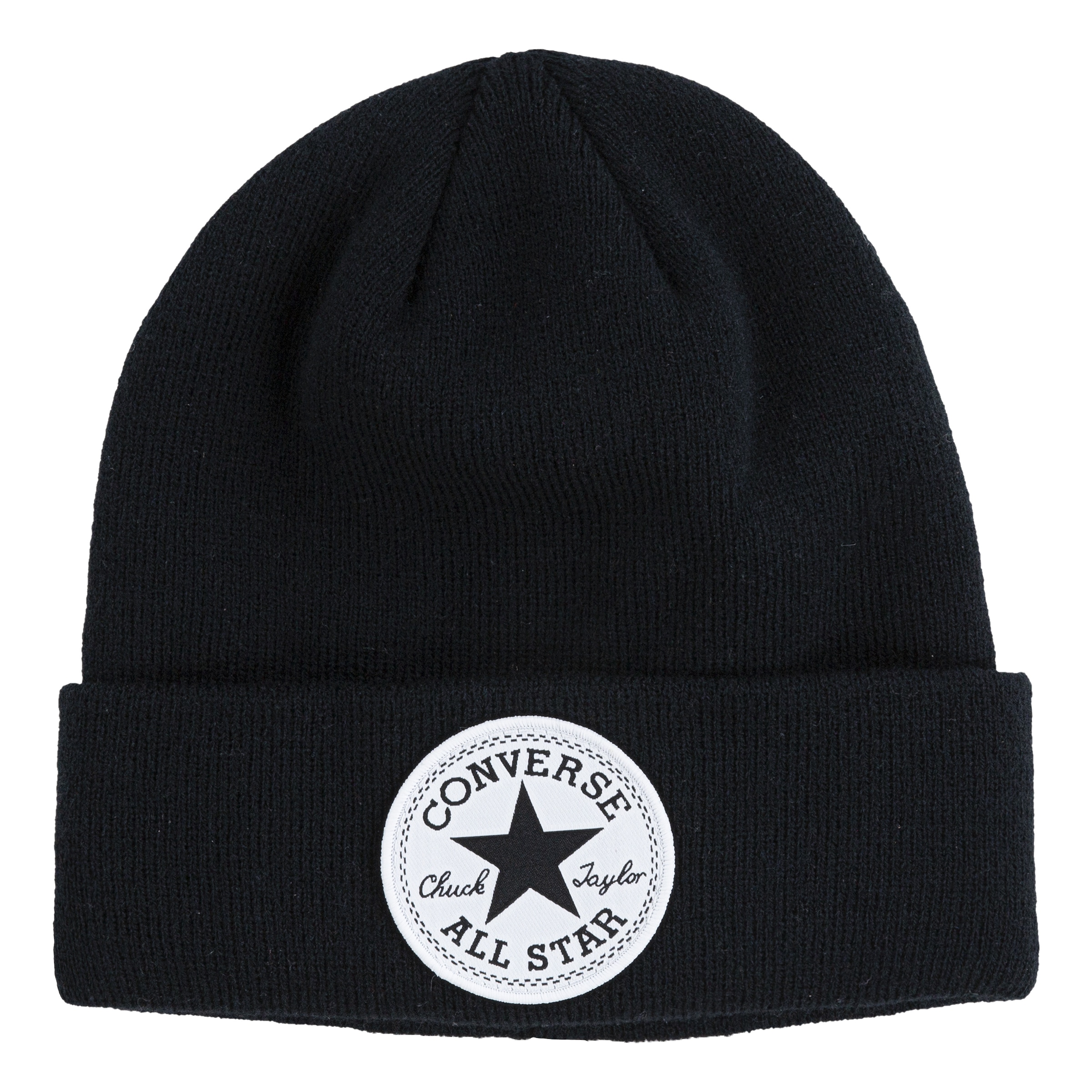 Converse Beanie »CAN CTP WATCH CAP - für Kinder«