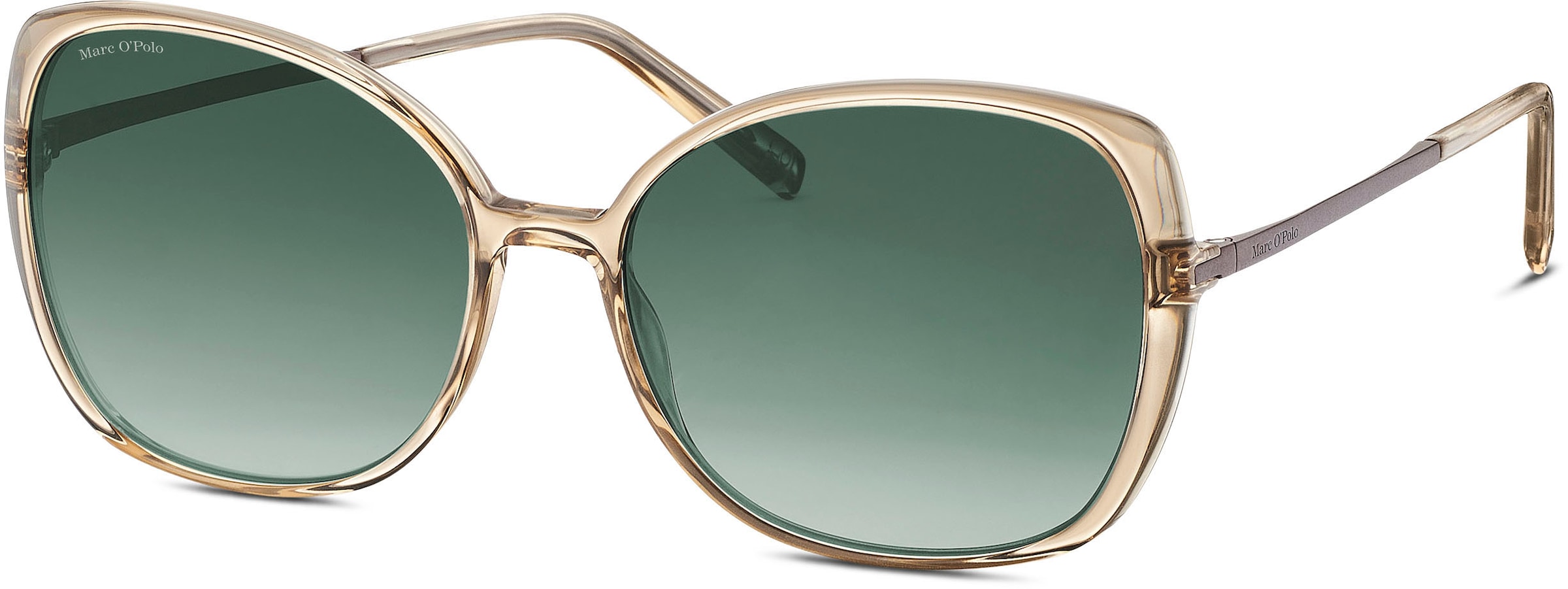 Marc O'Polo Sonnenbrille »Modell 506191« bei