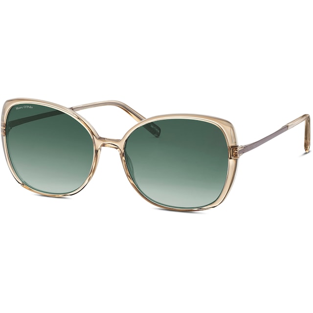 Marc O'Polo Sonnenbrille »Modell 506191« bei