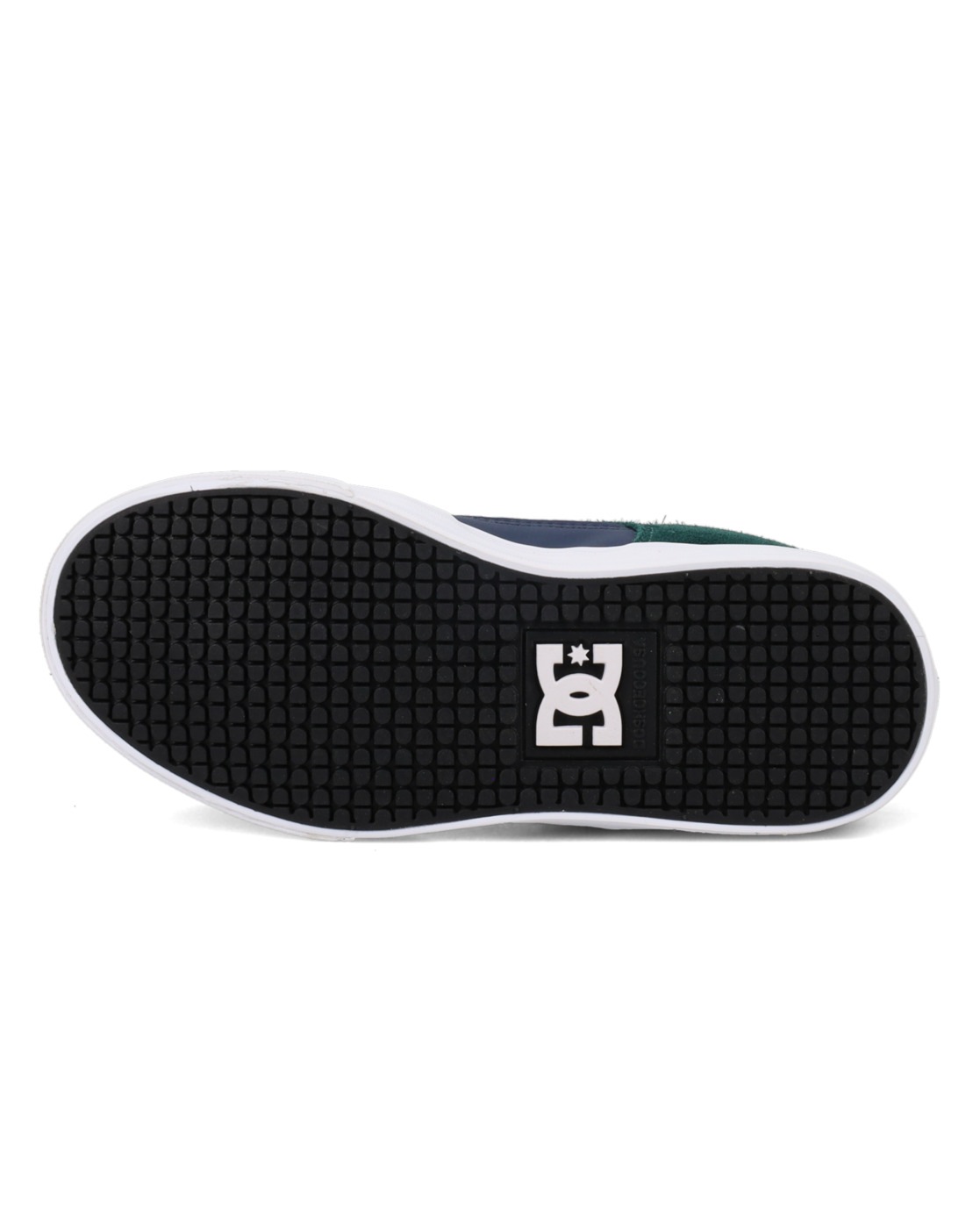 DC Shoes Sneaker »Pure Elastic«