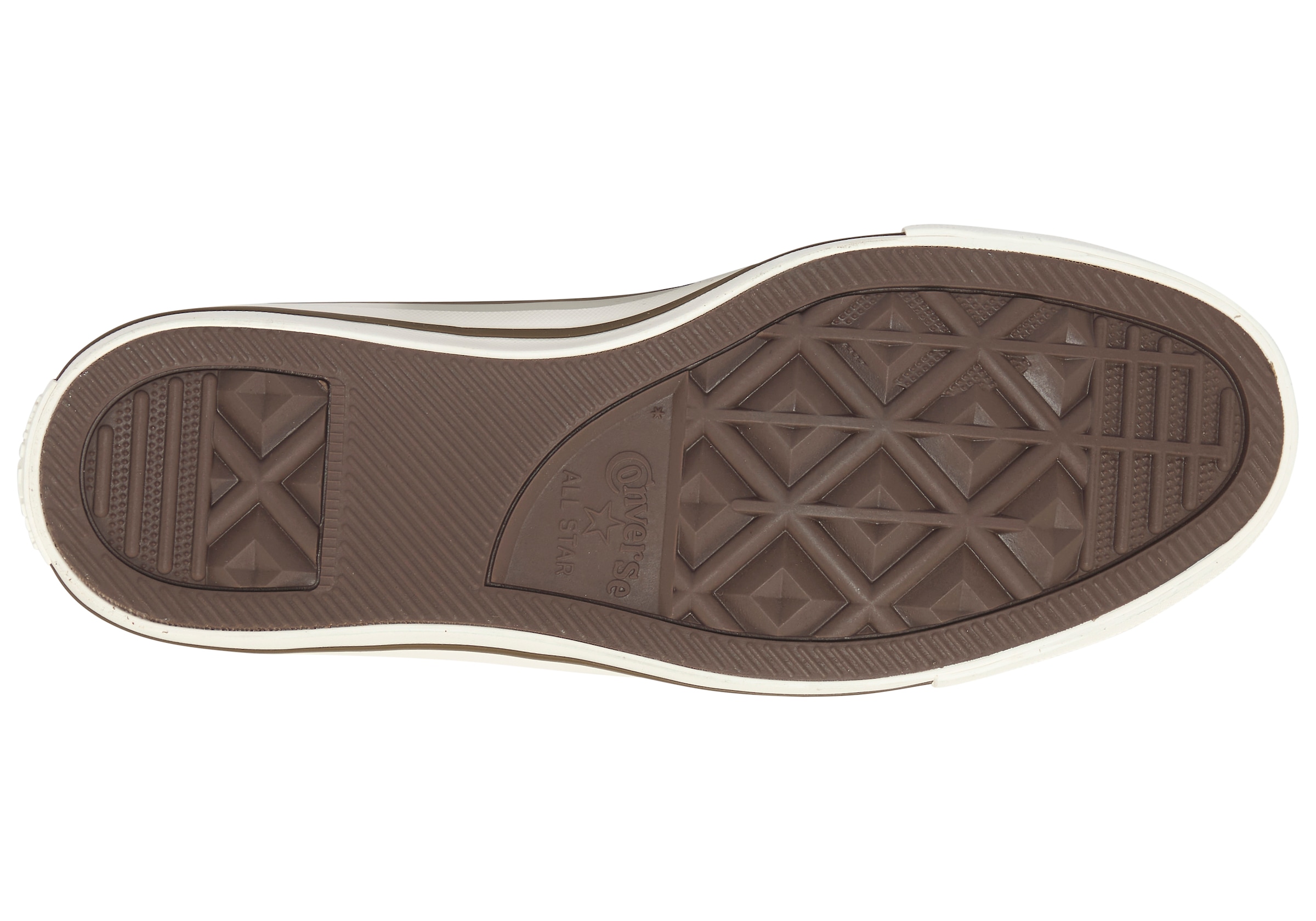 Converse Sneaker »CHUCK TAYLOR ALL STAR«