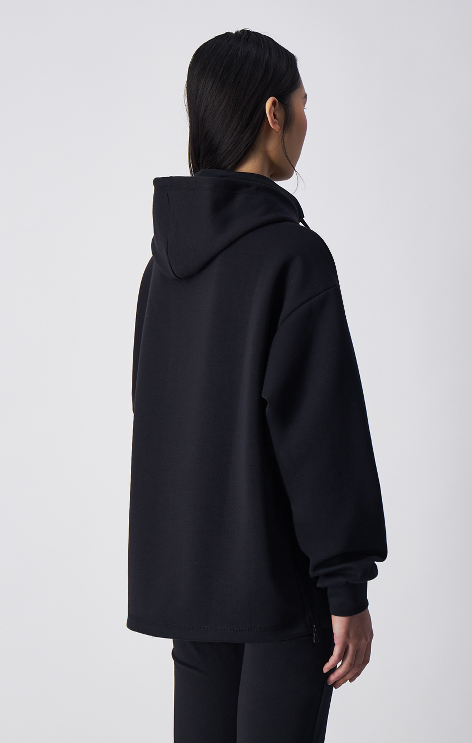 Champion Kapuzensweatshirt