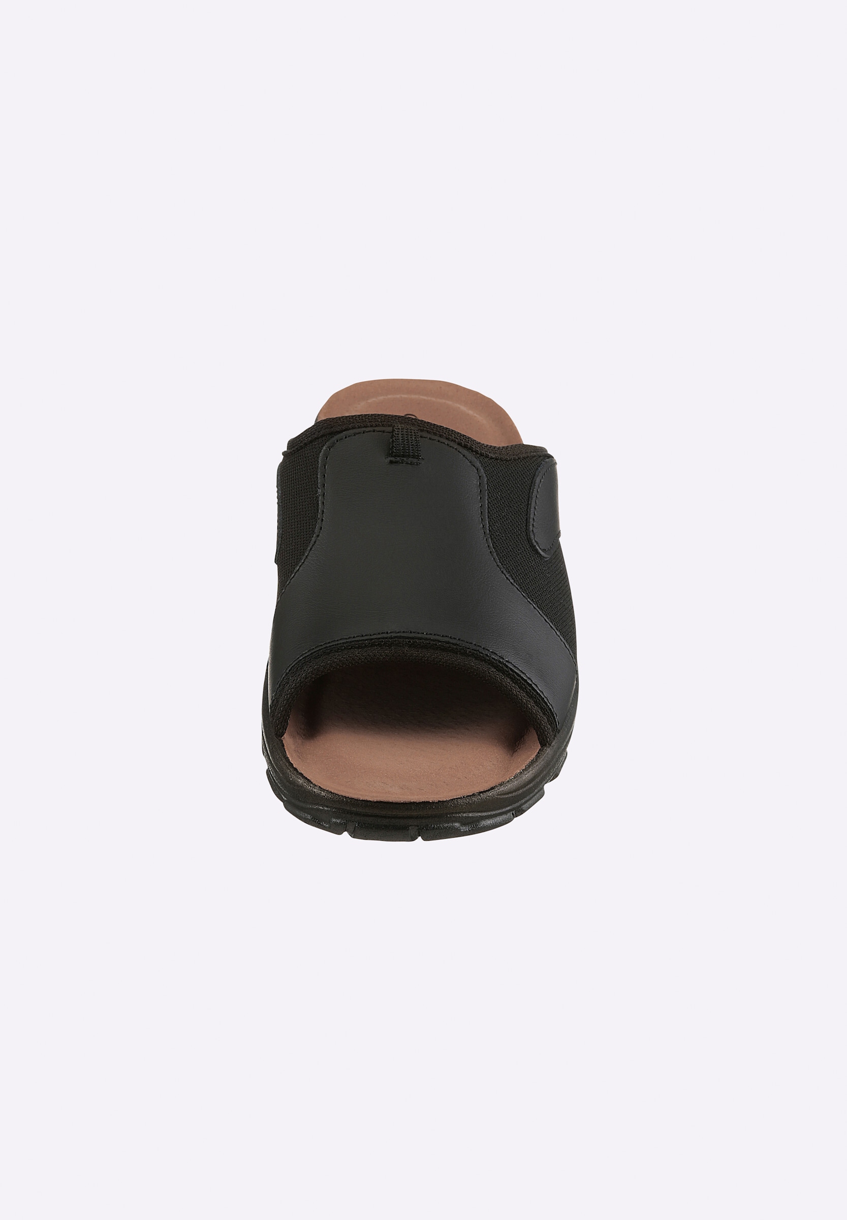 Witt Pantolette »Pantolette Pantolette mit Stretch-Einsatz«