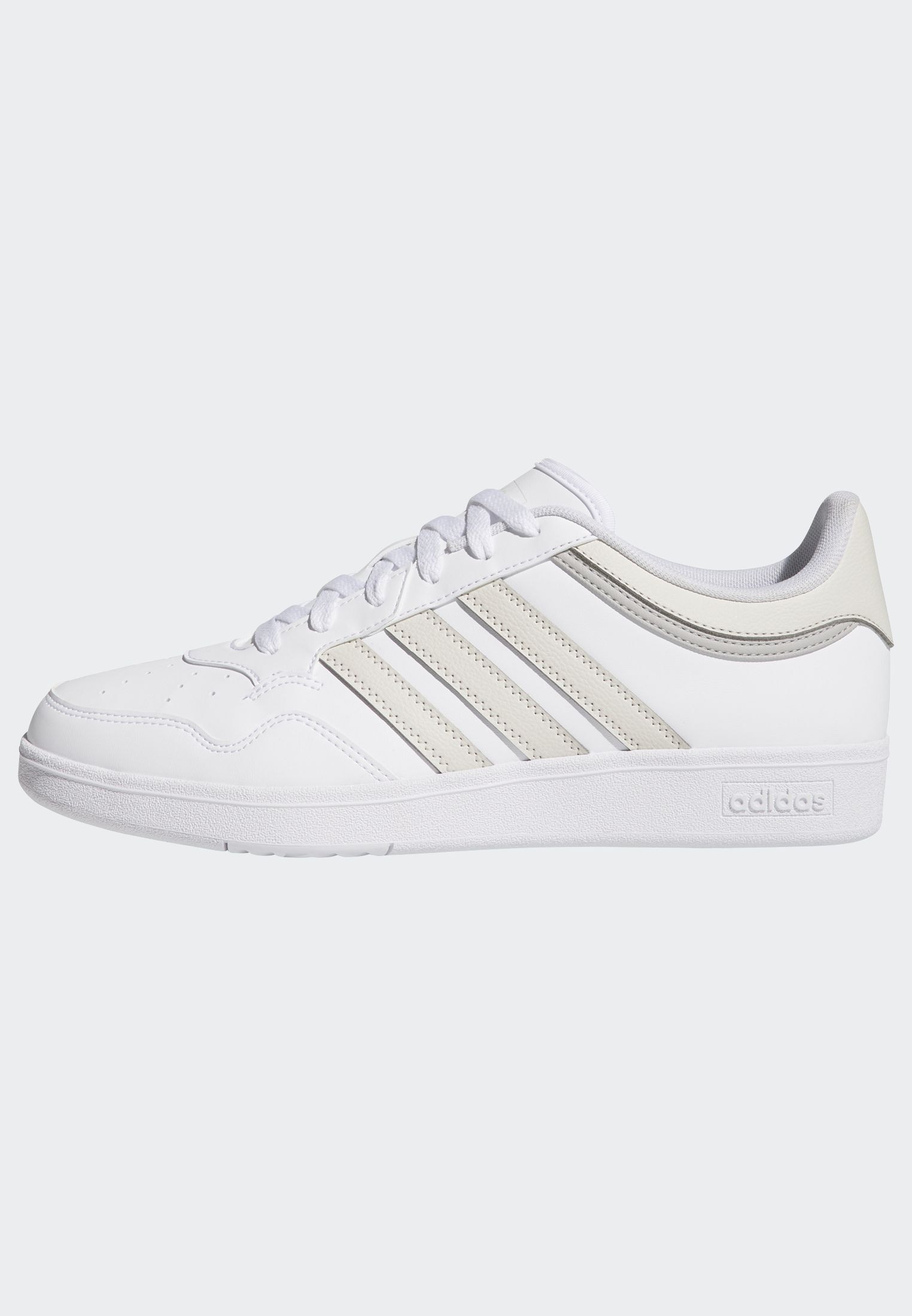 adidas Sportswear Sneaker »HOOPS 4.0«