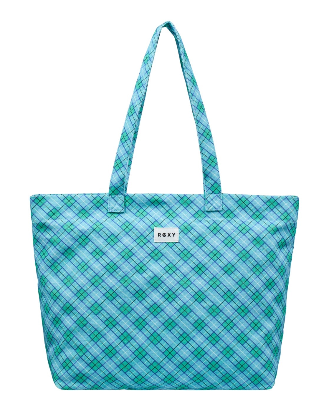 Roxy Strandtasche »Sweeter Than Honey«