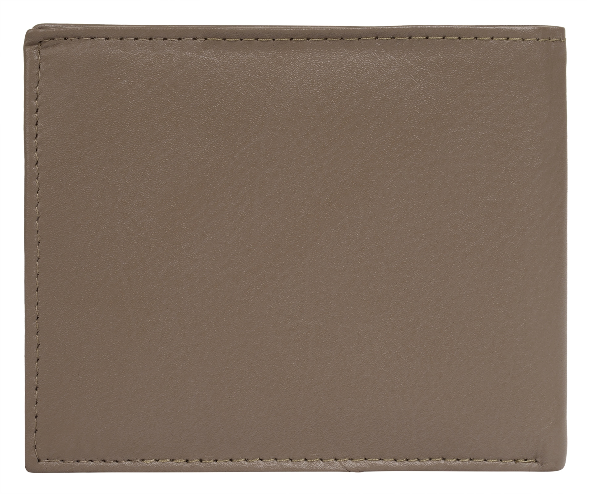 Bruno Banani Geldbörse echt Leder