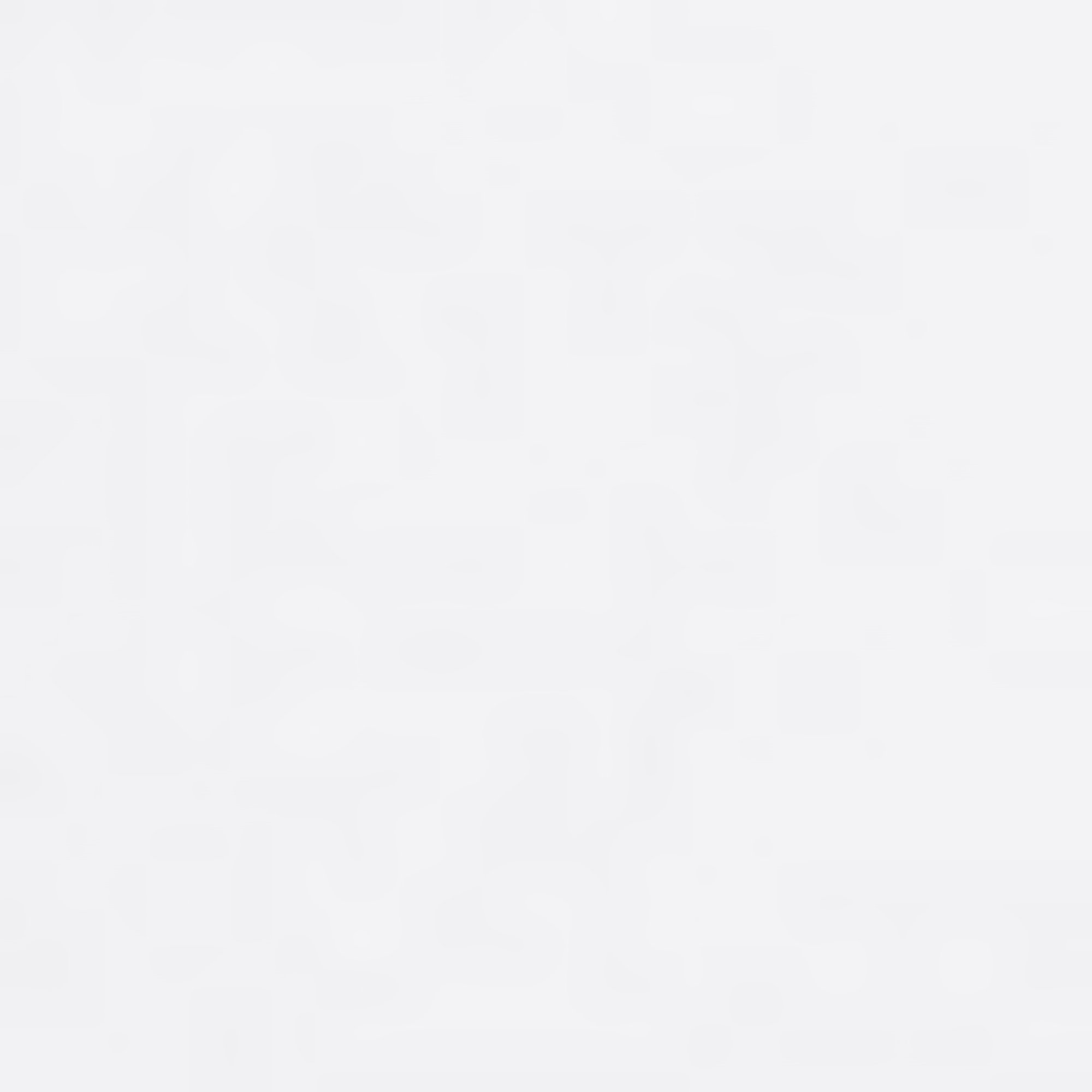 BOSS GREEN T-Shirt »Porsche Spirit 70 Capsule Collection« Premium Herrenmode Innovative Geruchskontroll-Technologie HEIQ MINT