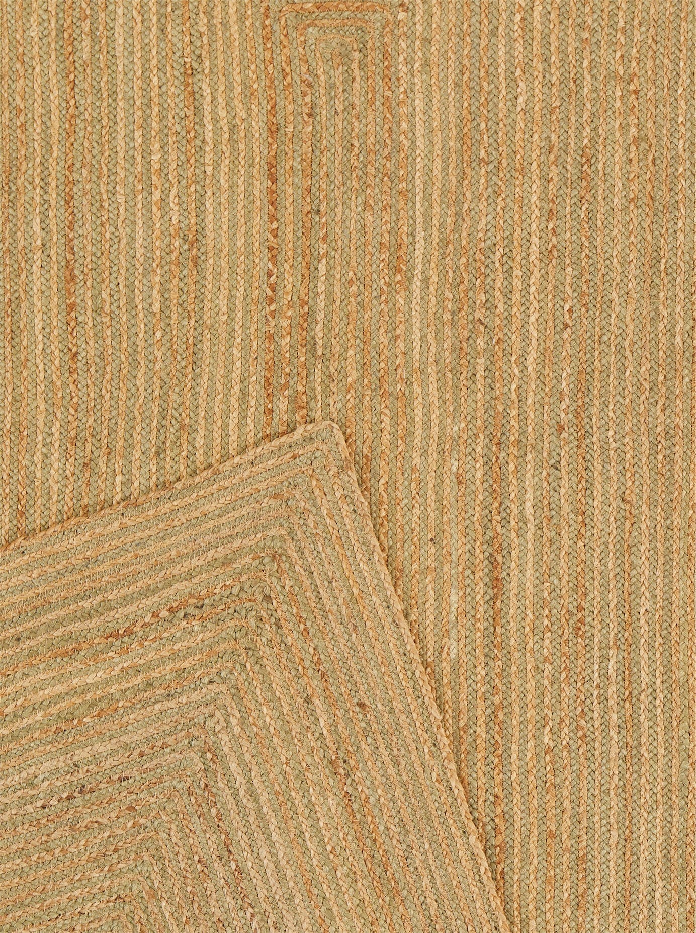 heine home Teppich, 6 mm Höhe