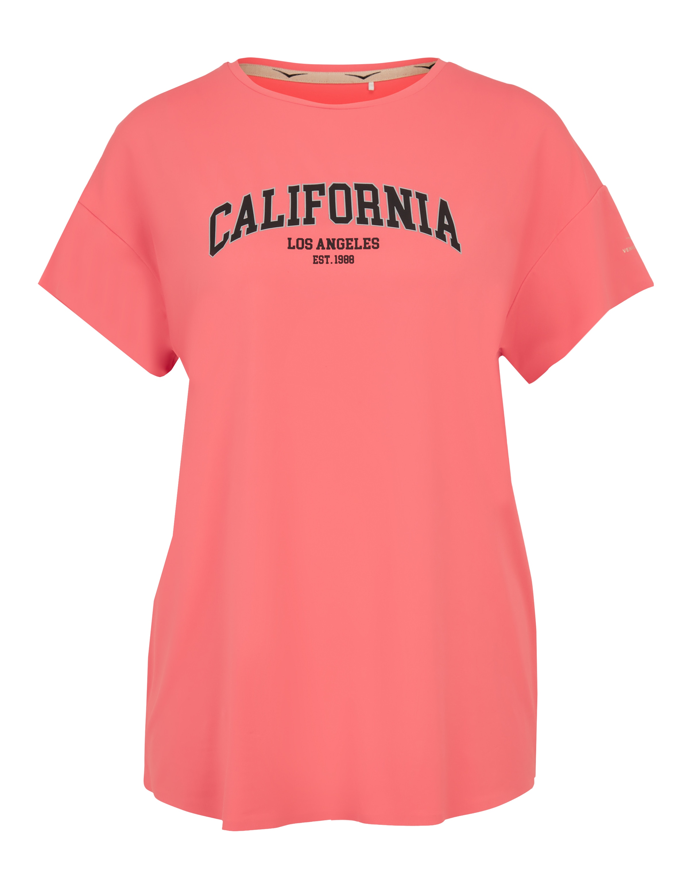 Venice Beach T-Shirt »EDANA«