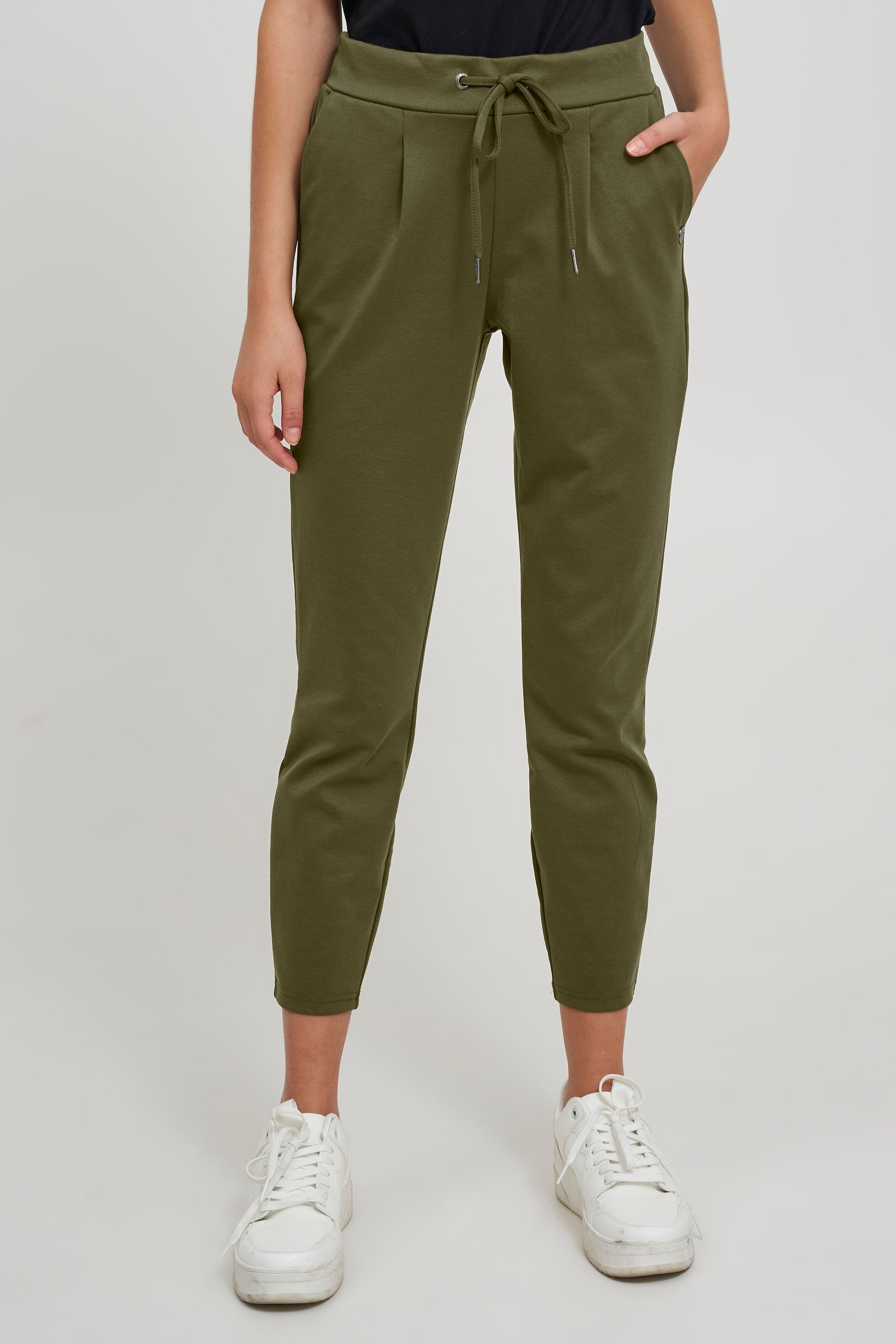 OXMO Stoffhose »Hose OXAnita«