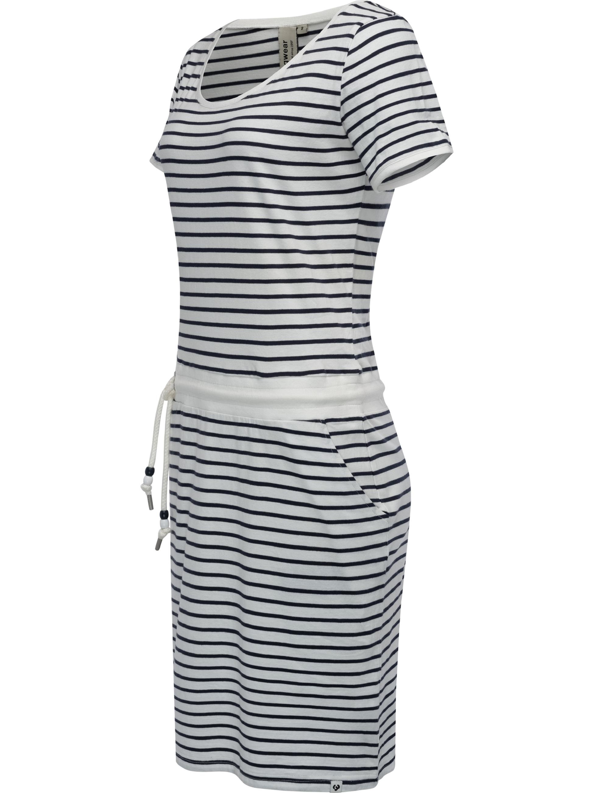 Ragwear Sommerkleid »Sommerkleid Baomi«