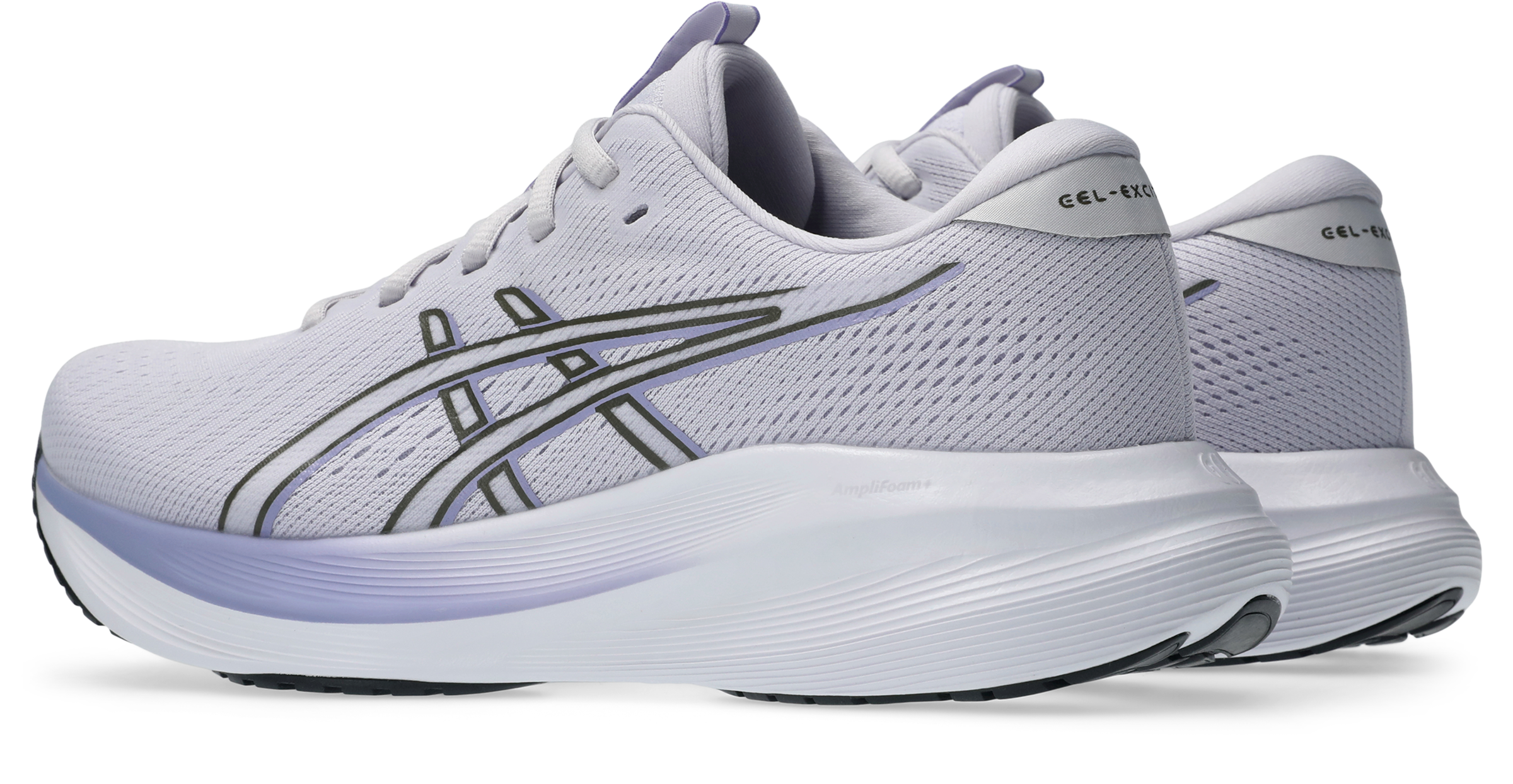 Asics Laufschuh »GEL-EXCITE 11«