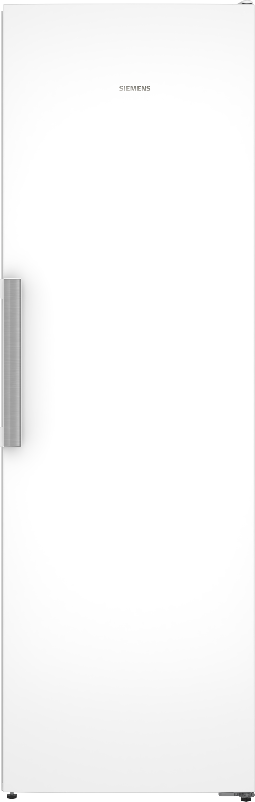SIEMENS Gefrierschrank iQ300 »GS36NVWCG« 186,2 cm hoch 59,5 cm breit