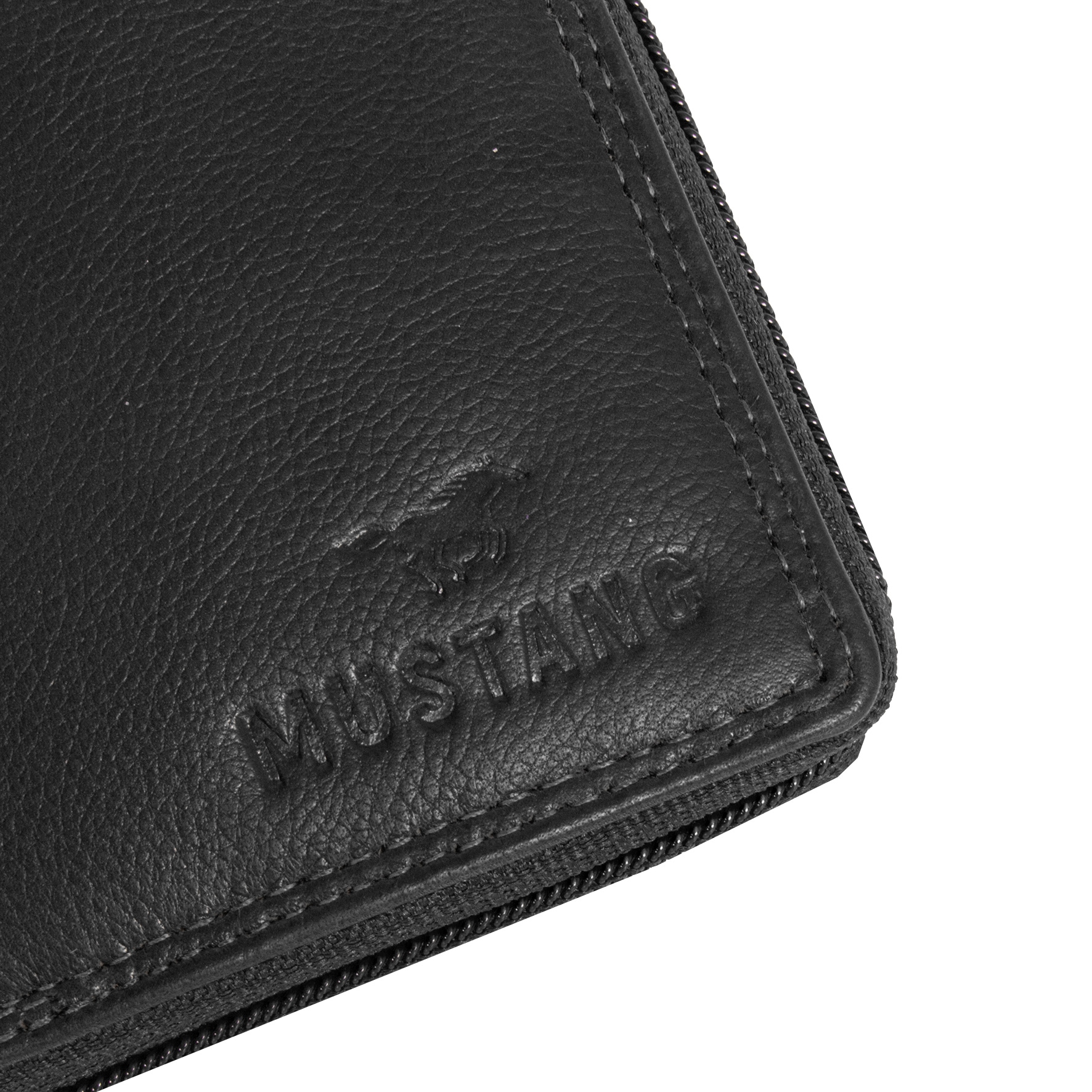 MUSTANG Geldbörse »Udine«