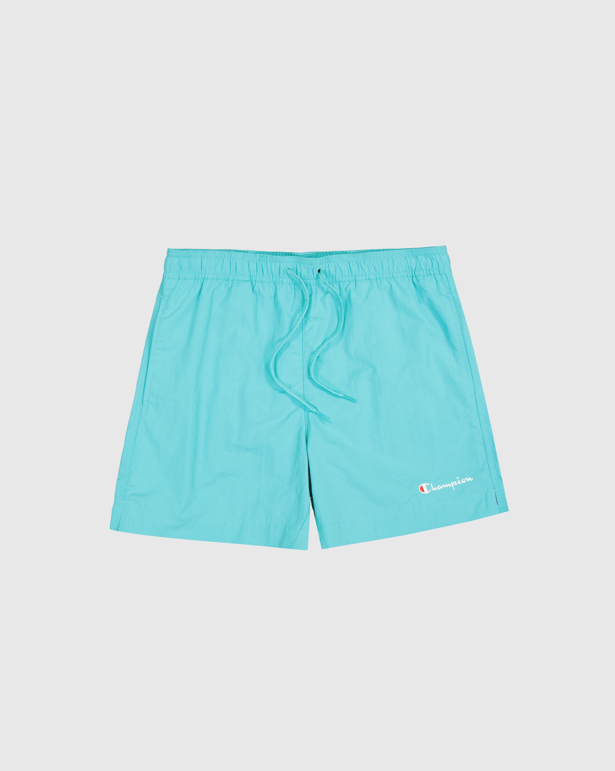 Champion Badeshorts »Icons Beachshort Mid«