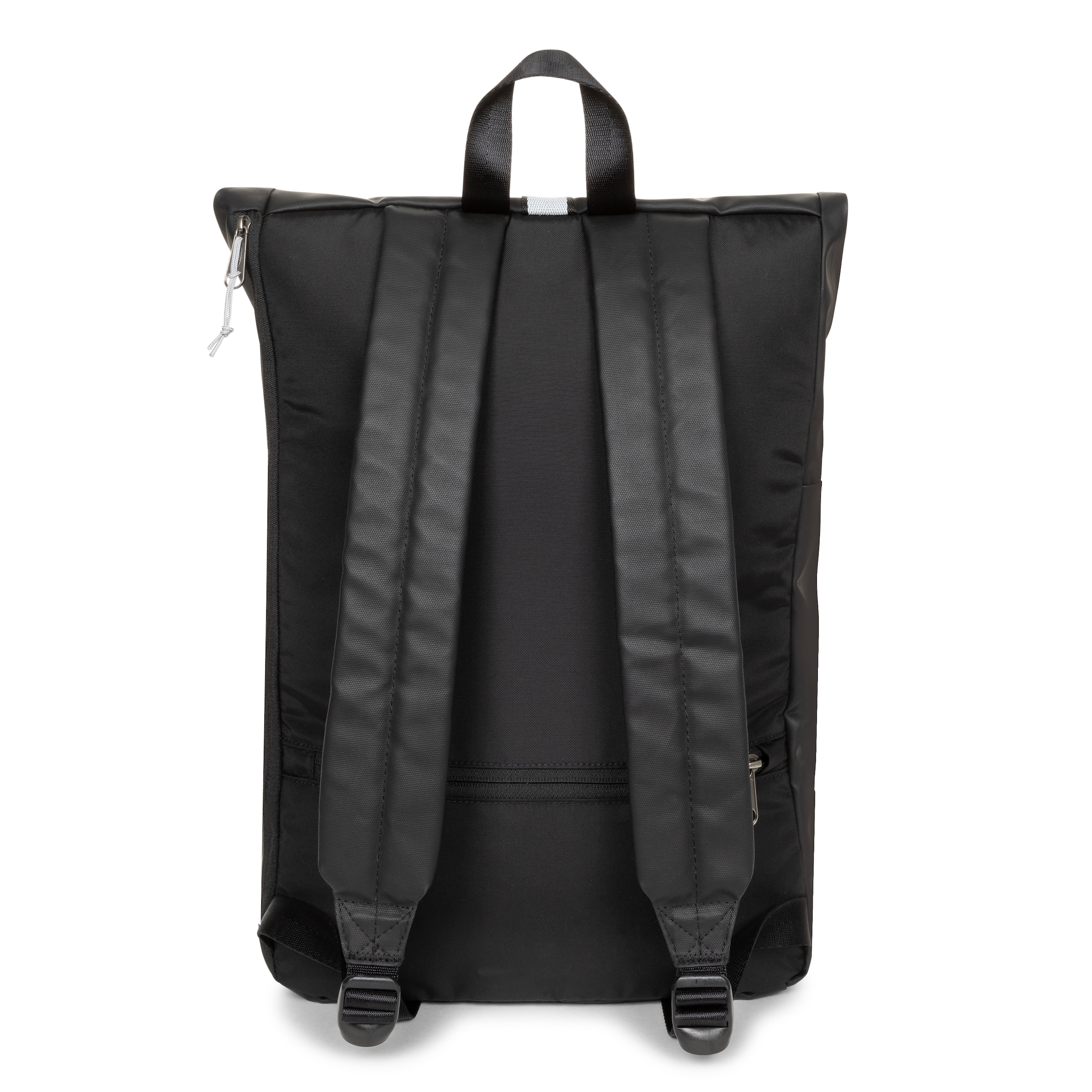 Eastpak Freizeitrucksack »UP ROLL«