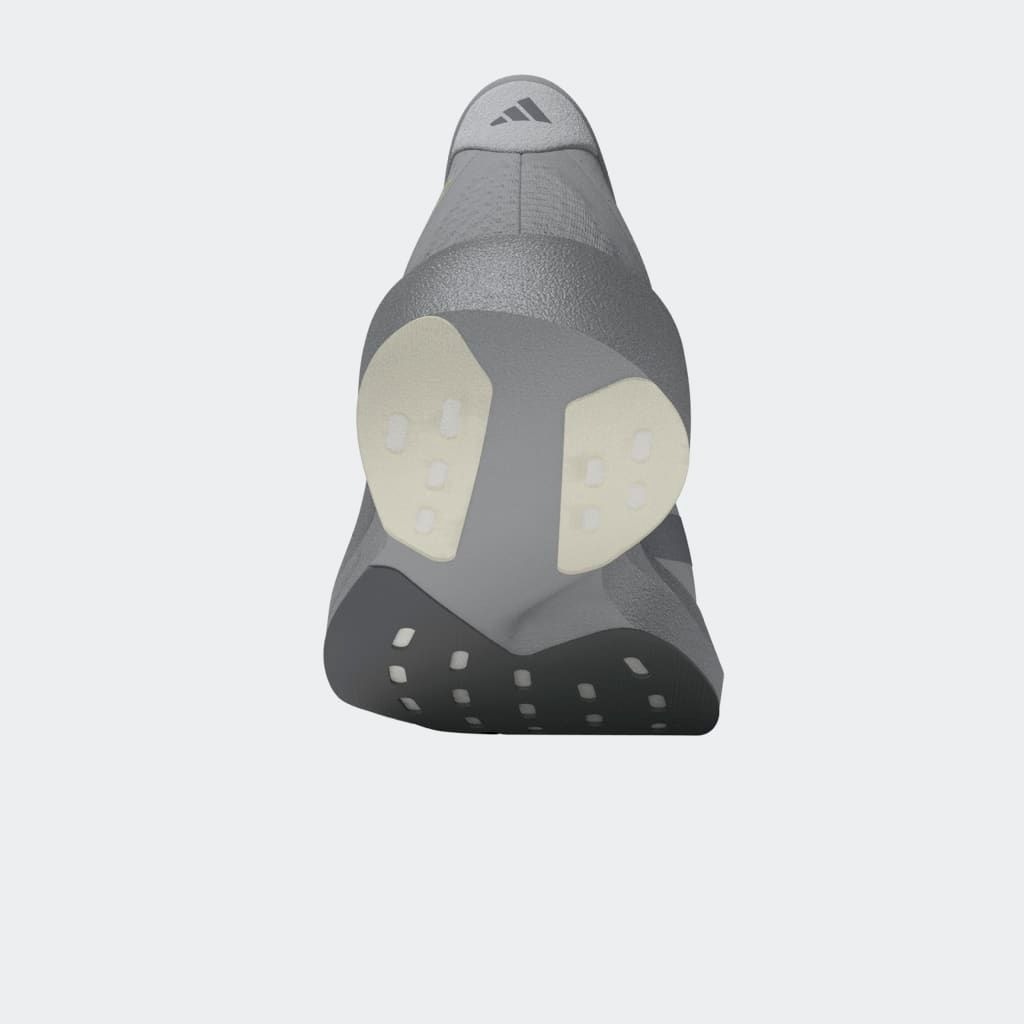 adidas Performance Laufschuh »ADIZERO EVO SL E FÜR KINDER UND TEENS«