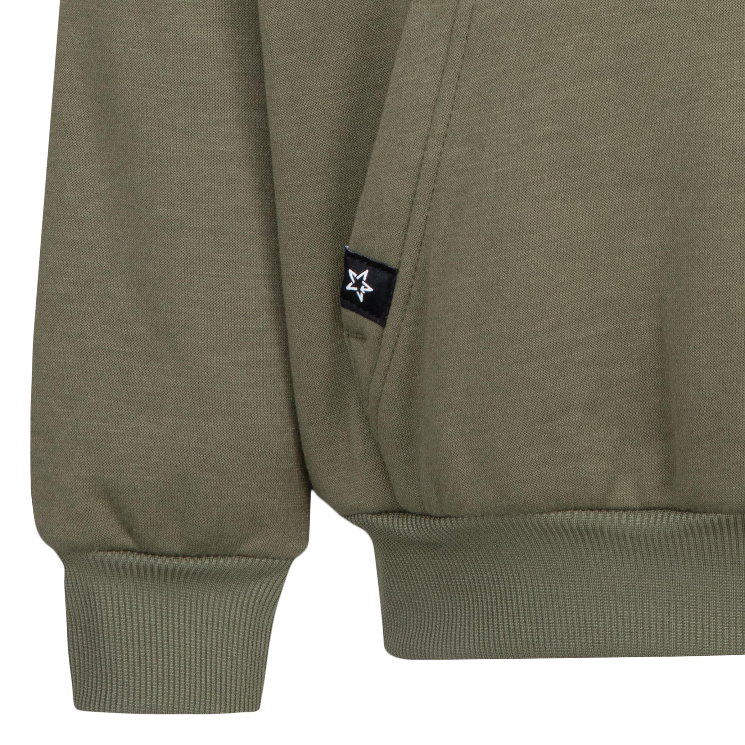 Converse Jogginganzug »CNVN SUSTAINABLE CORE PO SET«, für Kinder