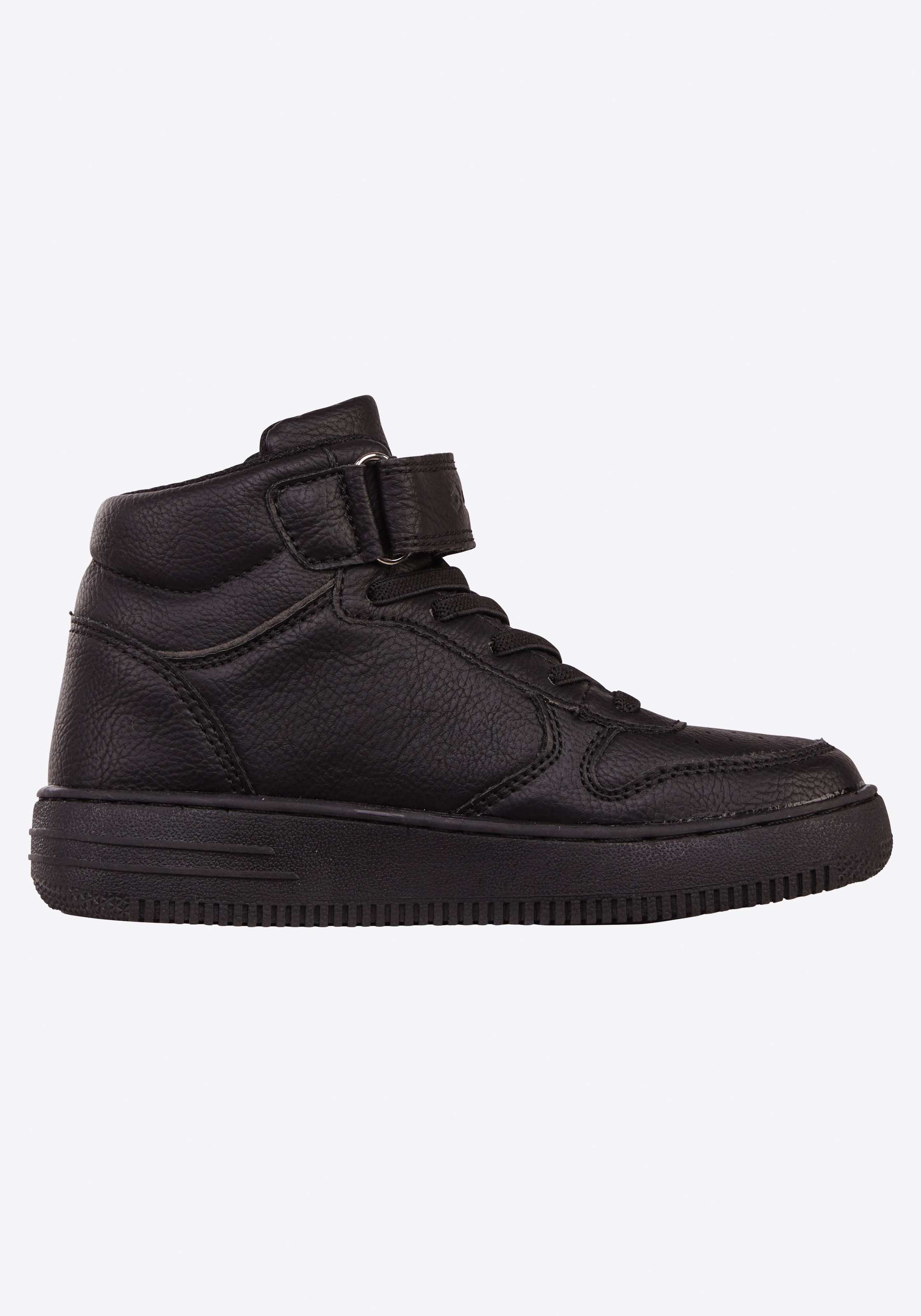 lotto Sneaker