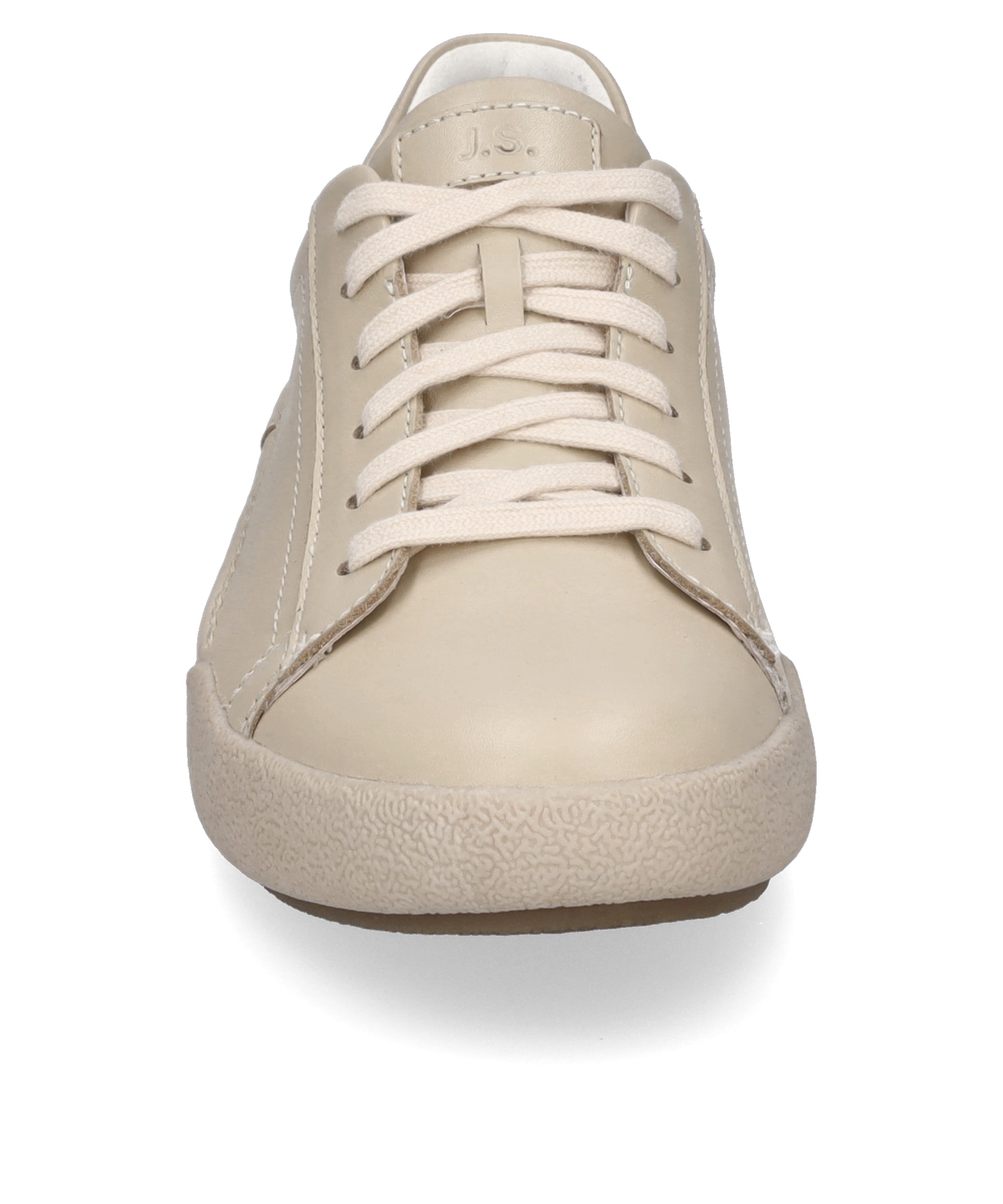 Josef Seibel Sneaker »Claire 01, sand«