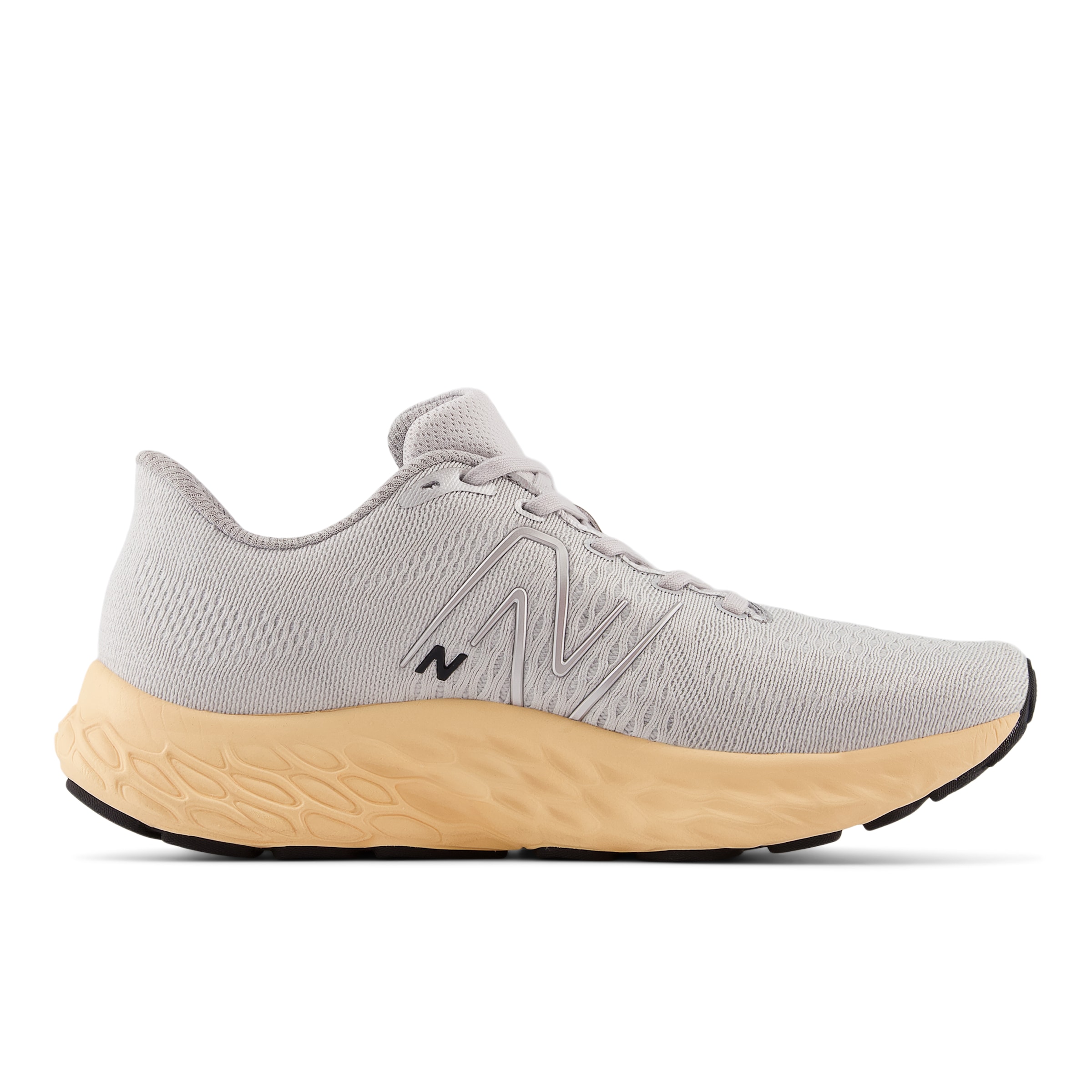 New Balance Laufschuh »FRESH FOAM X EVOZ v4«