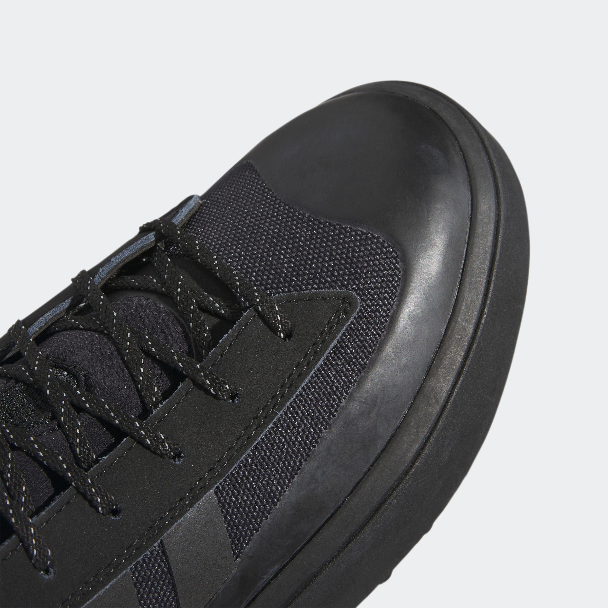 adidas Sportswear Sneaker »ZNSORED HIGH GORE-TEX«, wasserdicht