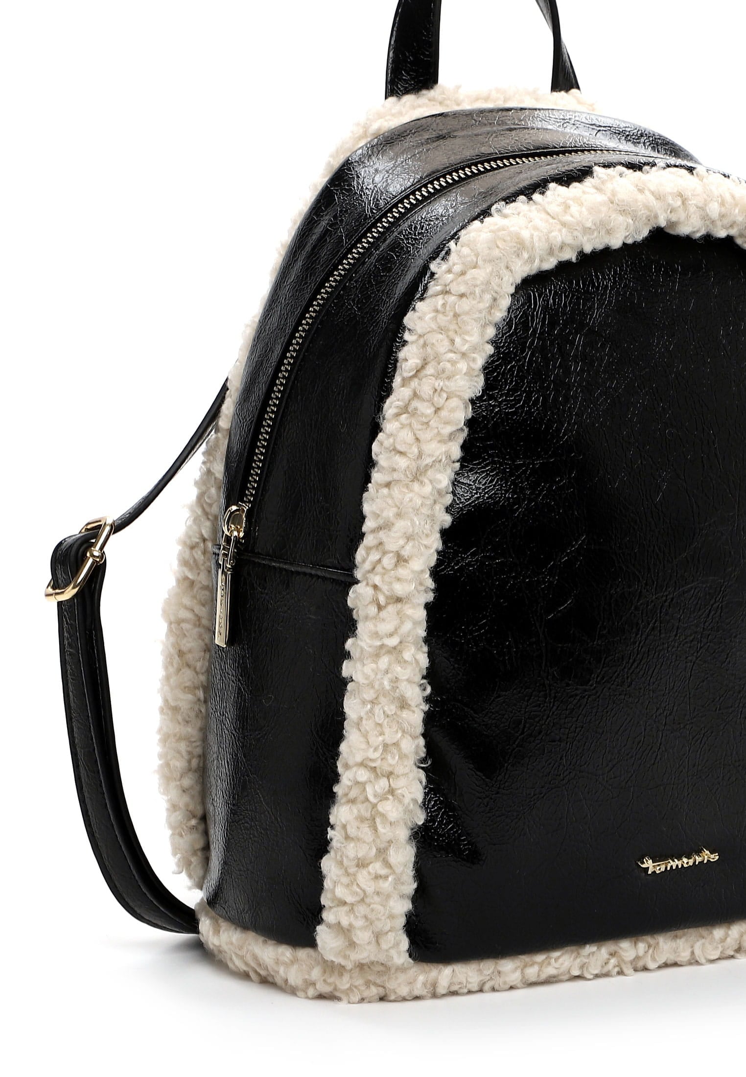 Tamaris Rucksack »Rucksack TAS Gitta«