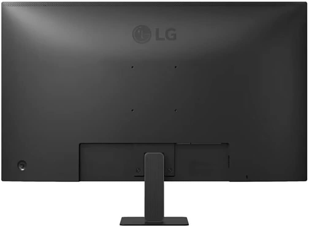 LG LED-Monitor »32U631A«, 80 cm/32 Zoll, 2560 x 1440 px, QHD, 5 ms Reaktionszeit, 100 Hz
