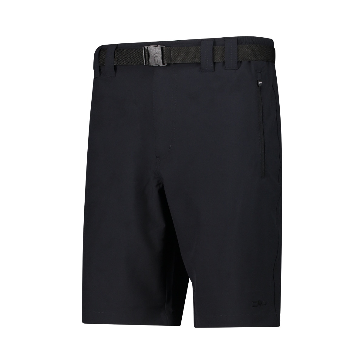 CMP Funktionsshorts, Elastisch & Atmungsaktiv