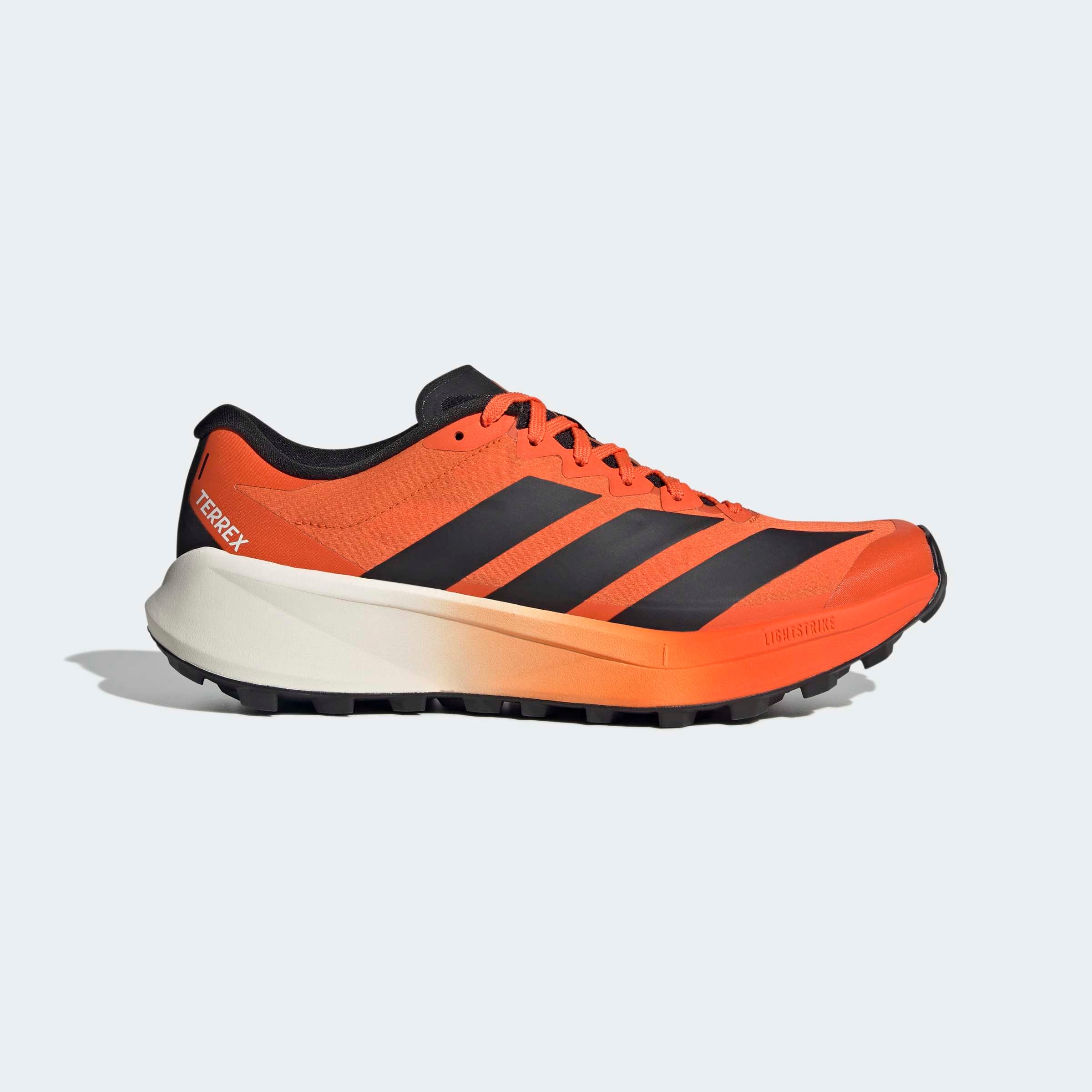 adidas TERREX Trailrunningschuh »AGRAVIC 4 TRAIL RUNNING«